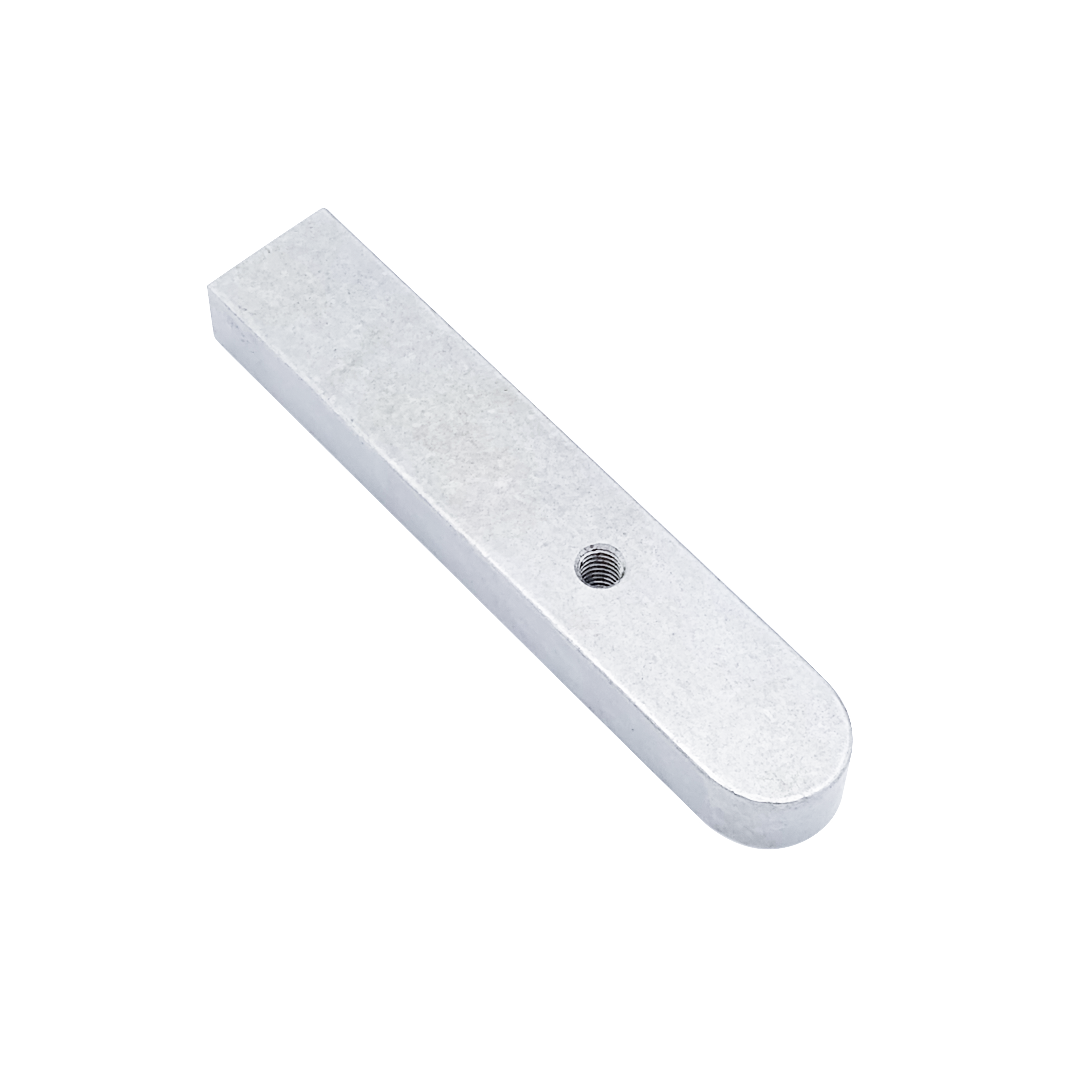 APS-ITM0054072 - PARALLEL KEY C 20 / 12 X 105 MM