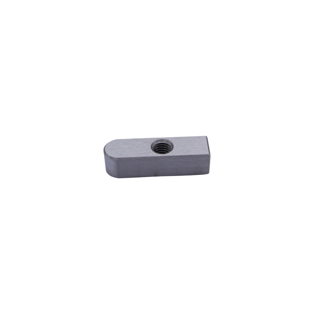 APS-ITM0070251 - PARALLEL KEY C 8H7 / 7H11 X 27 MM