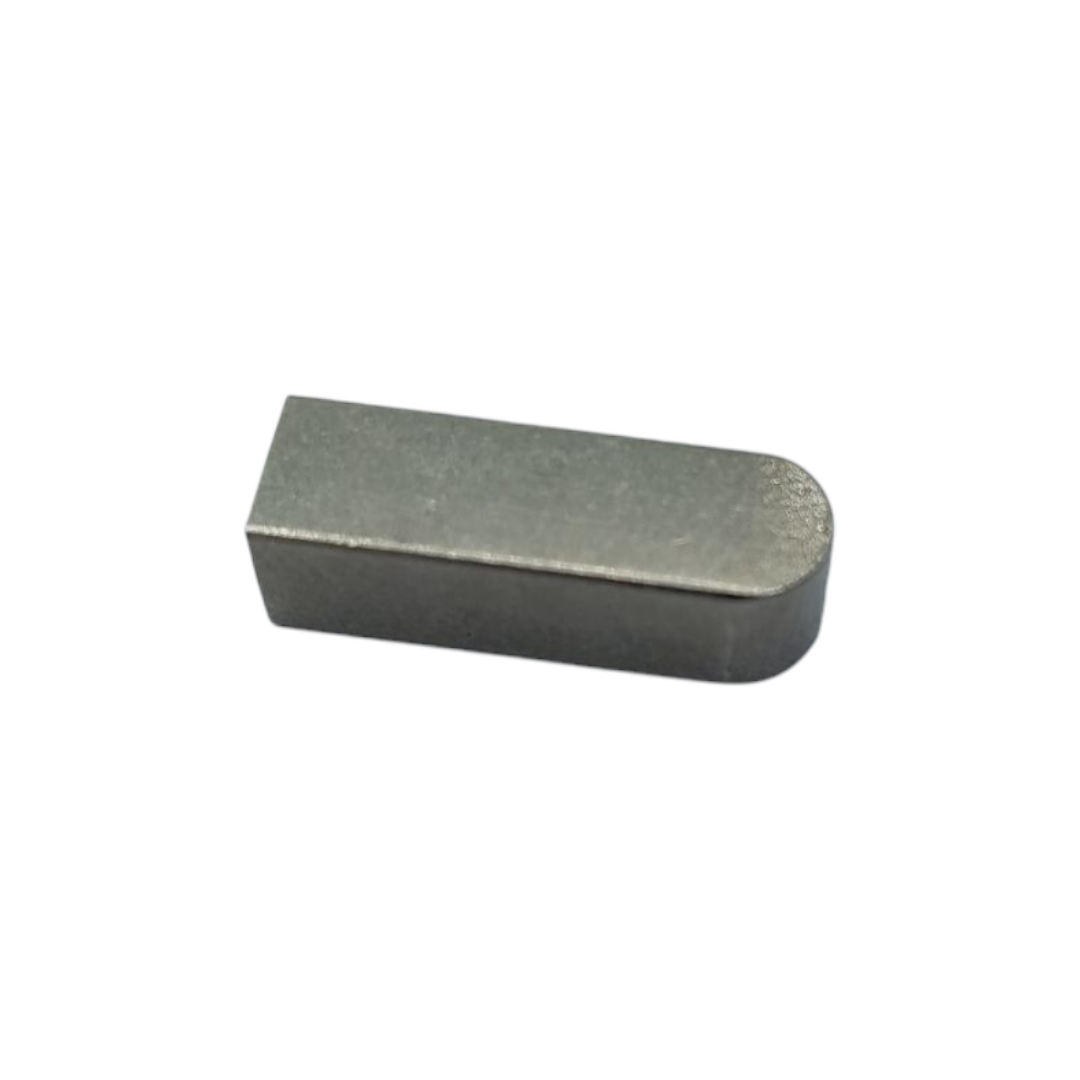 APS-ITM0022875 - KEY