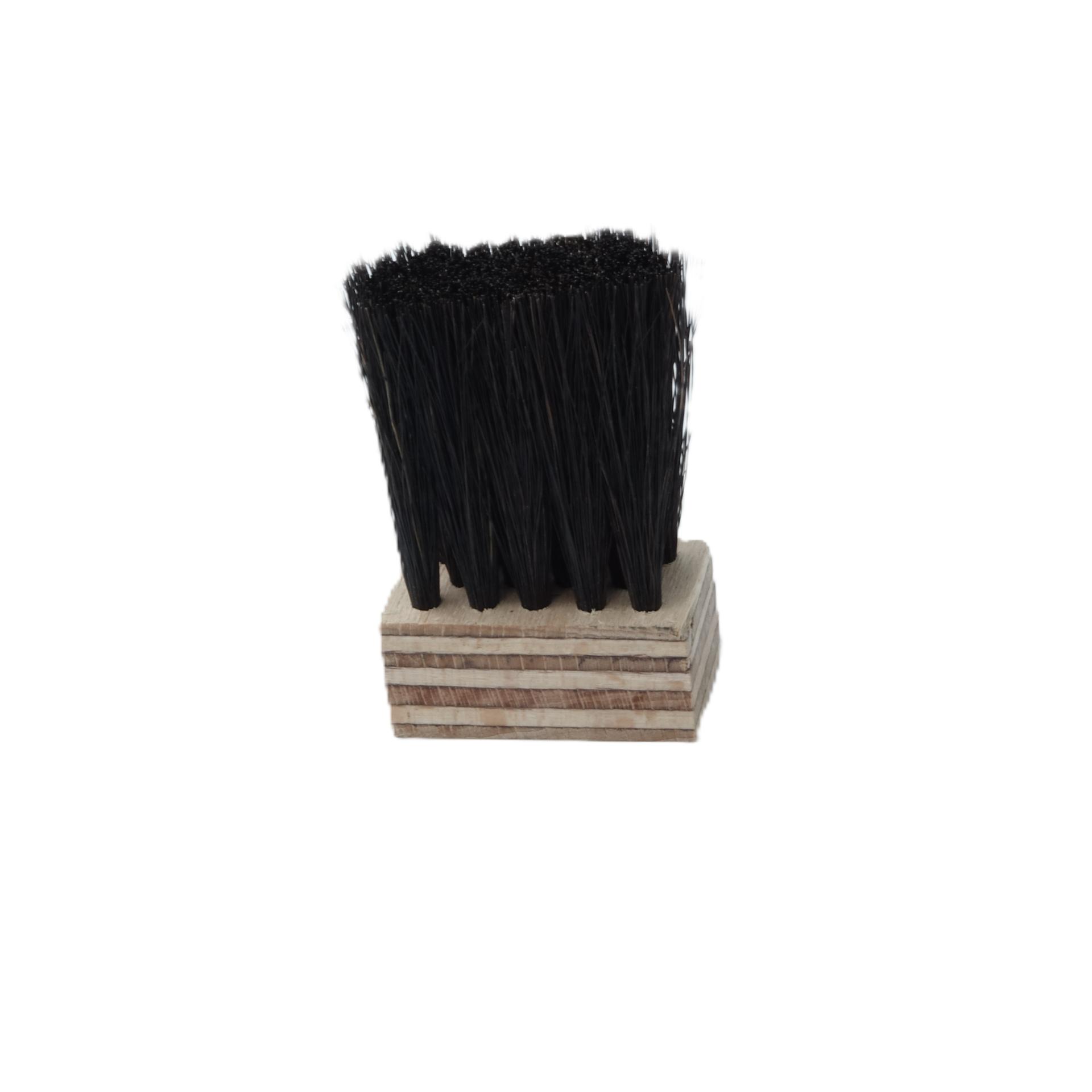 APS-ITM0022914 - BRUSH