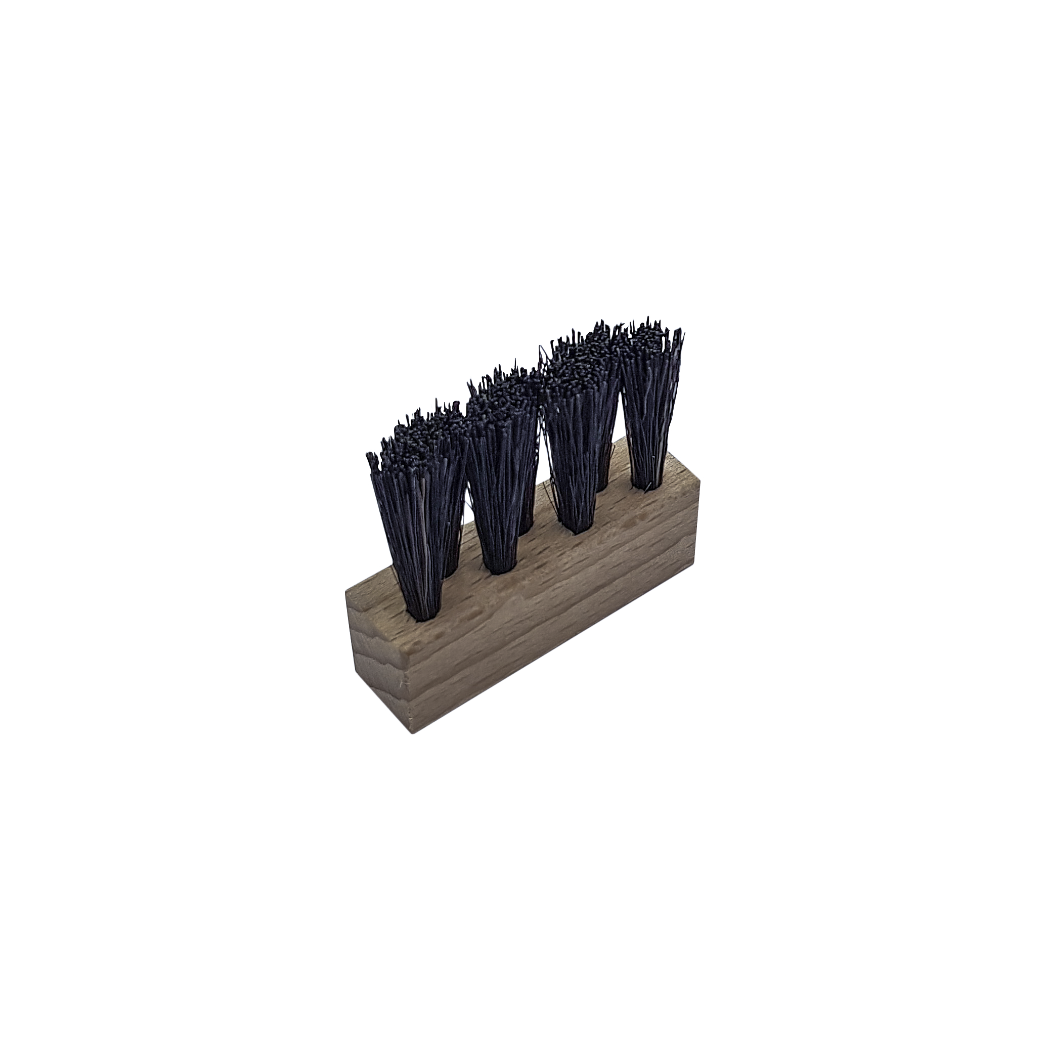 APS-ITM0022932 - BRUSH 40 MM