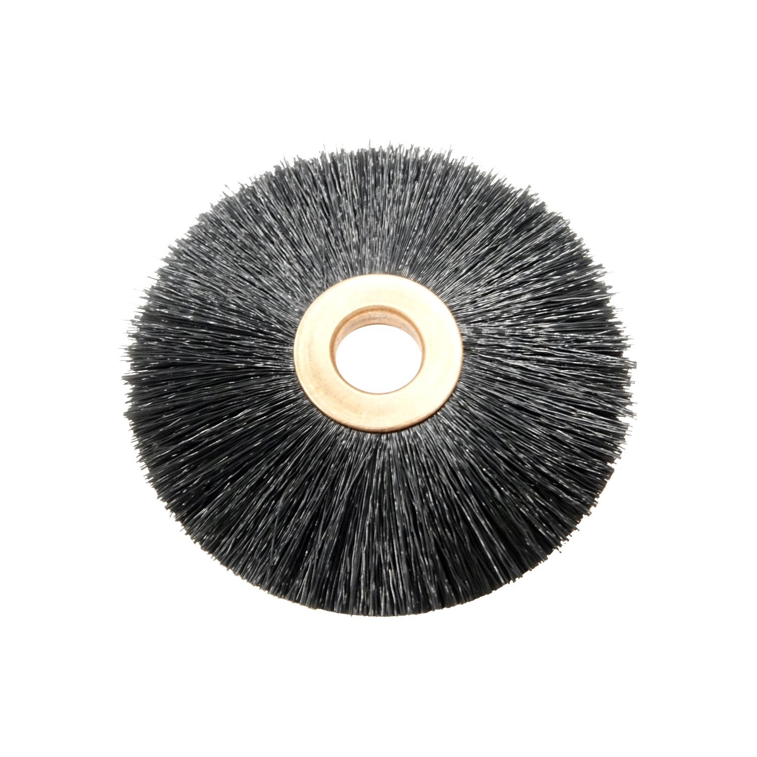 APS-ITM0035871 - BRUSH (ROTARY LUBRICATION)