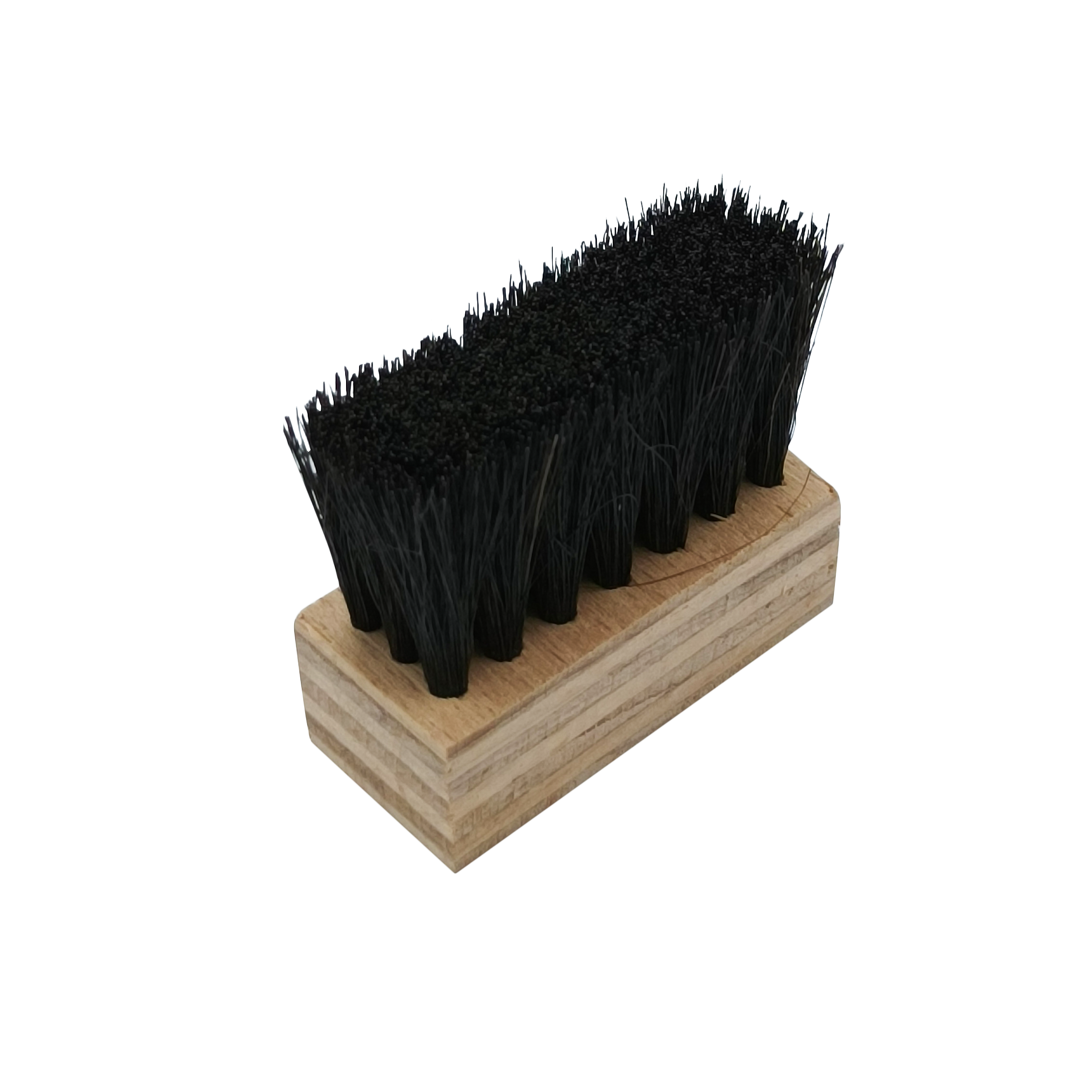 APS-ITM0022938 - BRUSH 45 MM
