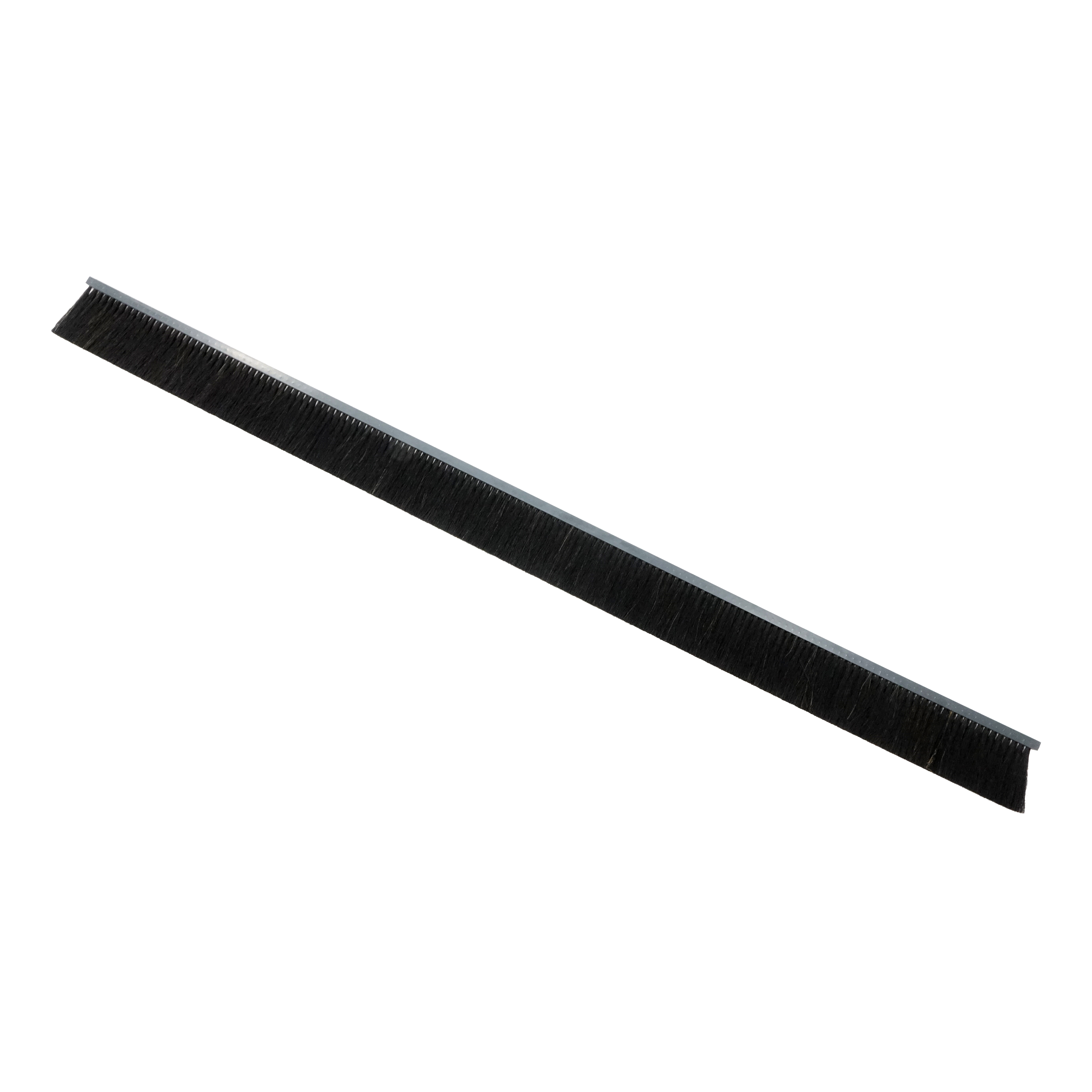 APS-ITM0035874 - BRUSH