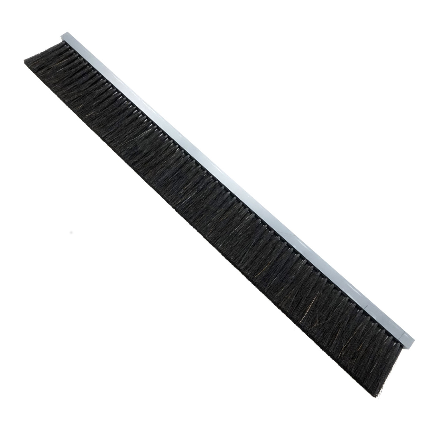 APS-ITM0035877 - BRUSH