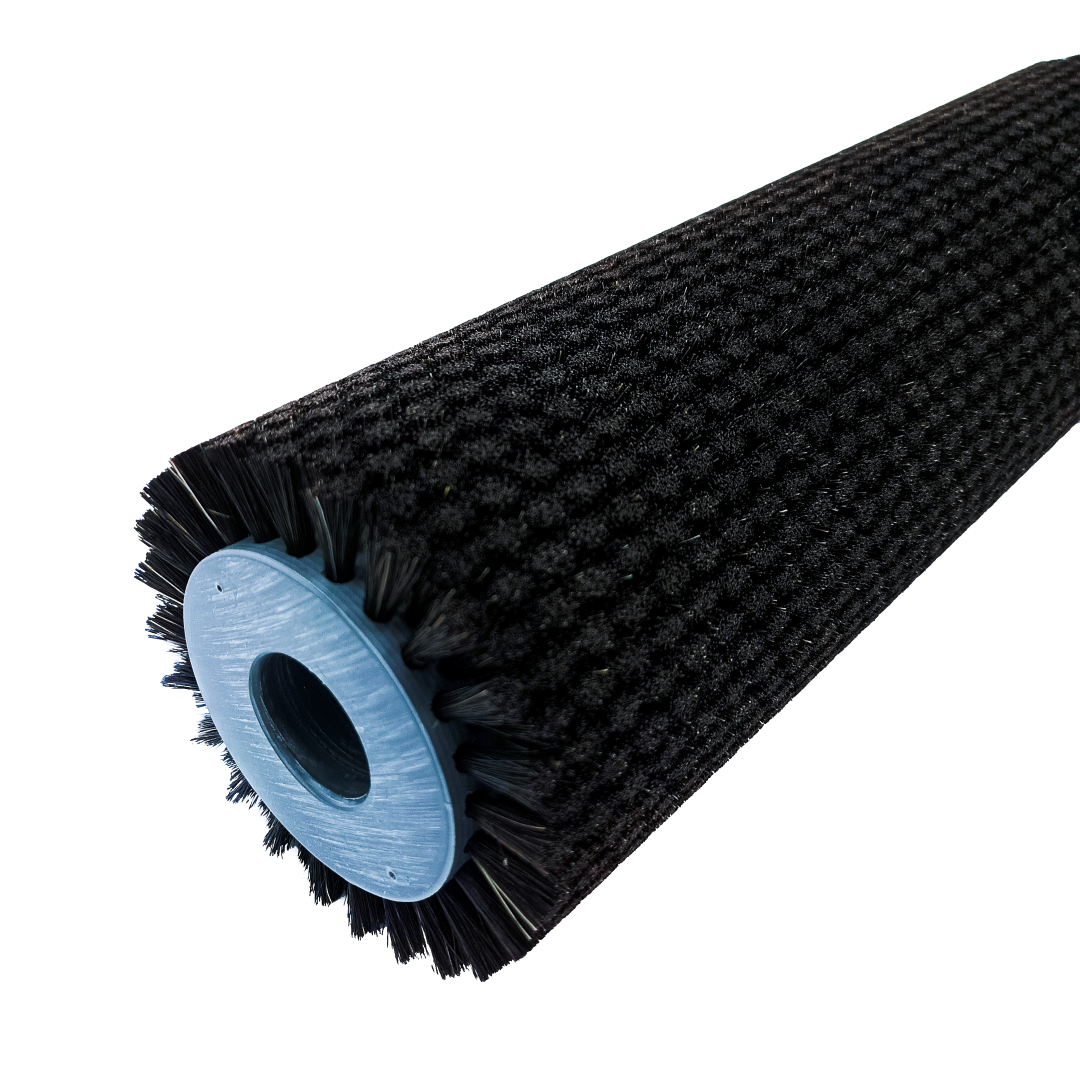 APS-ITM0022947 - BRUSH D 90 / 25 X 300 MM