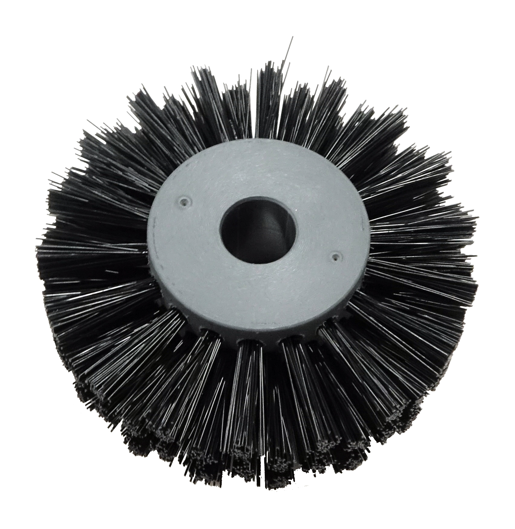 APS-ITM0035886 - BRUSH (ROTARY)