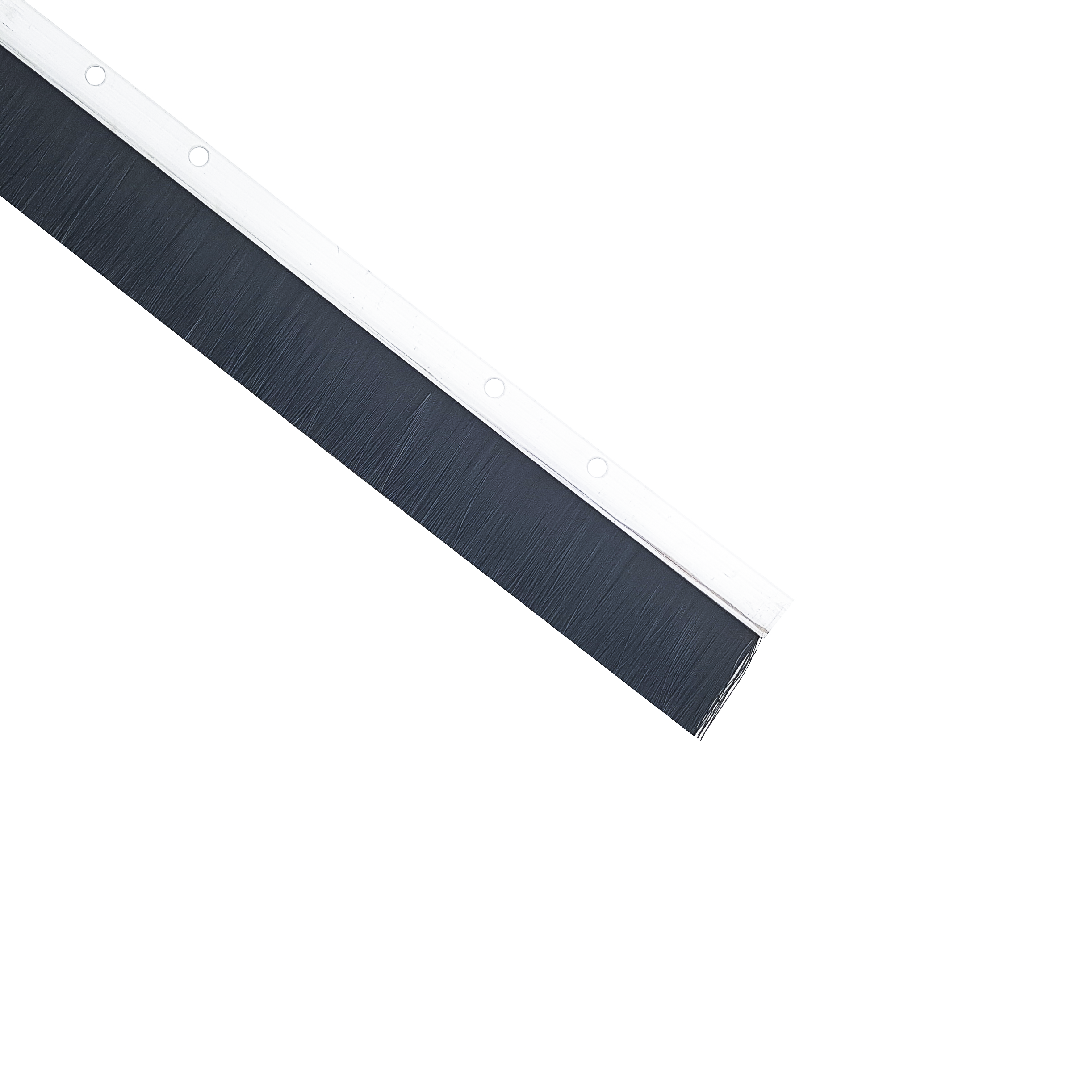 APS-ITM0022953 - BRUSH 900 MM