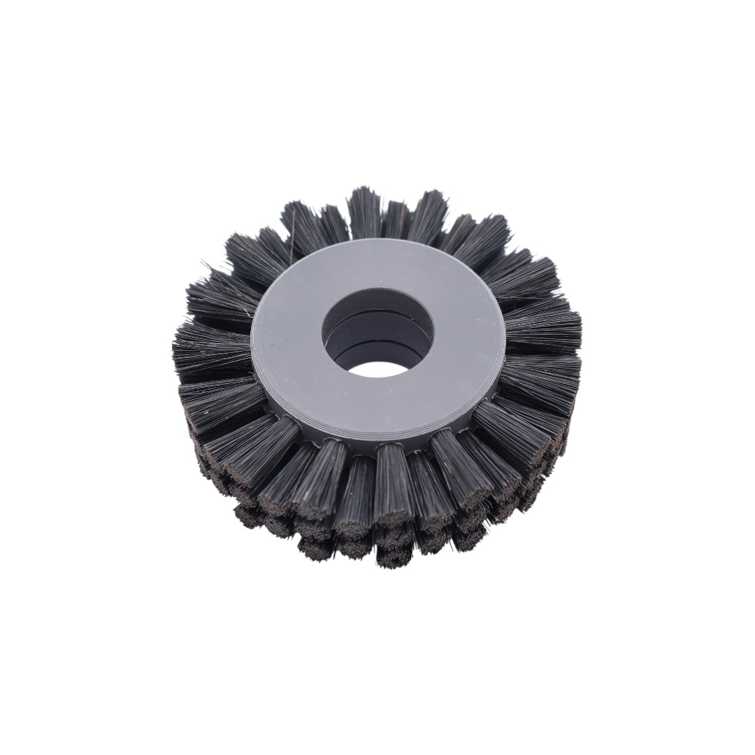 APS-ITM0060183 - BRUSH