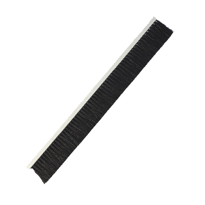 APS-ITM0022956 - BRUSH