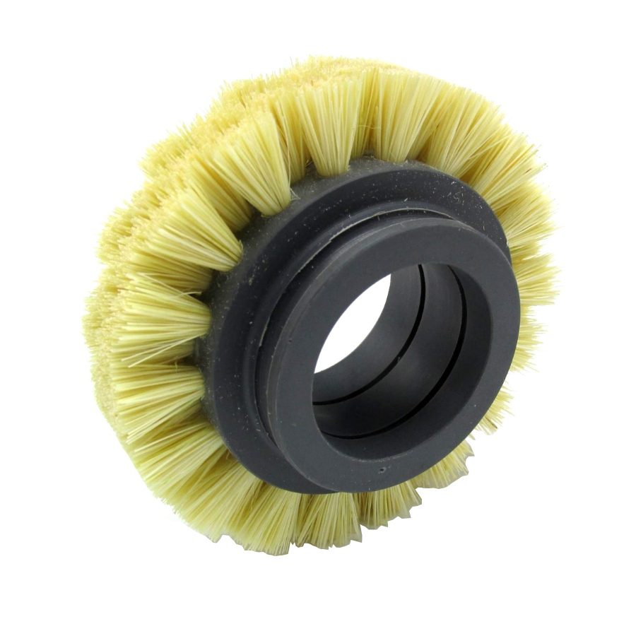 APS-ITM0035892 - BRUSH (ROTARY)