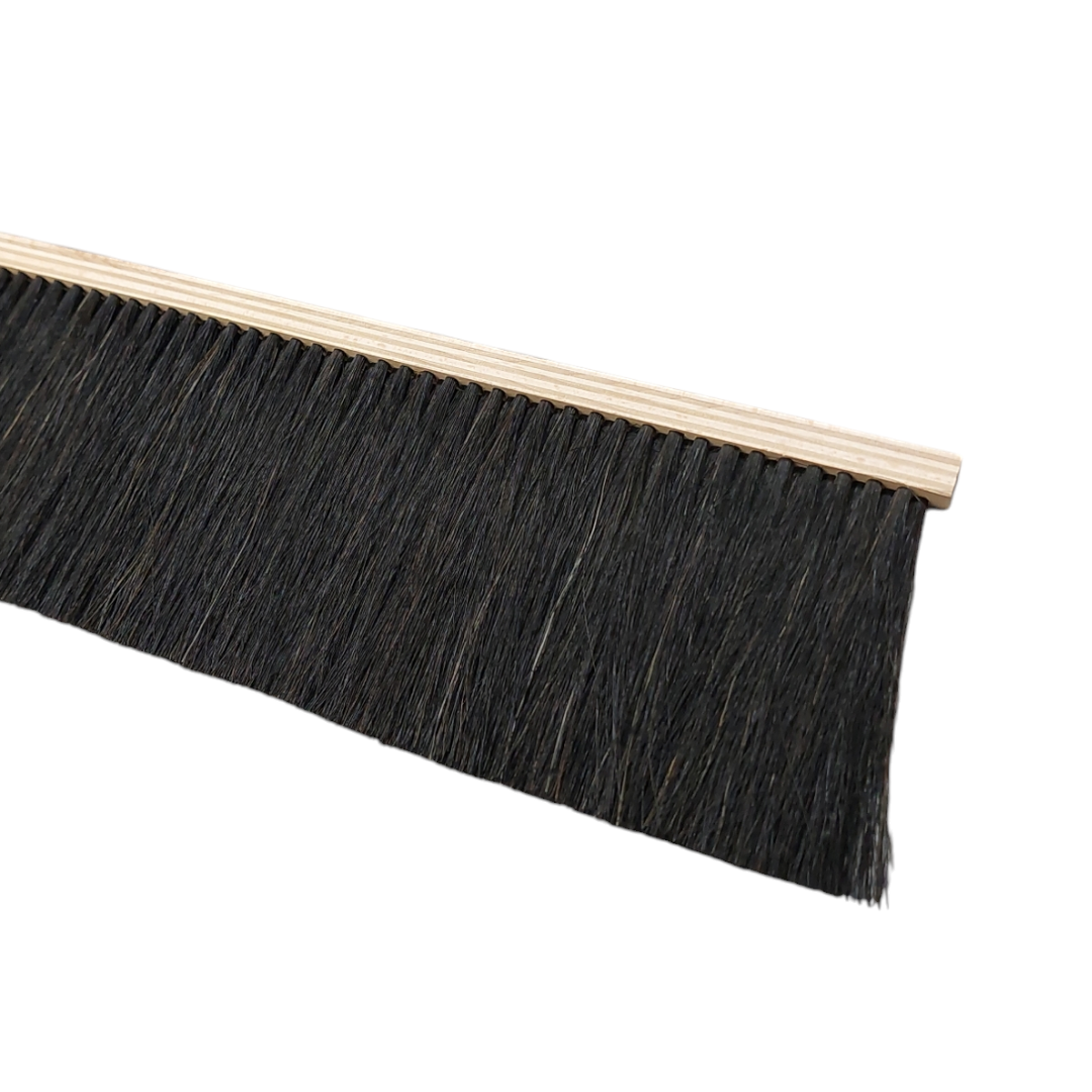 APS-ITM0046755 - BRUSH L 1530 MM
