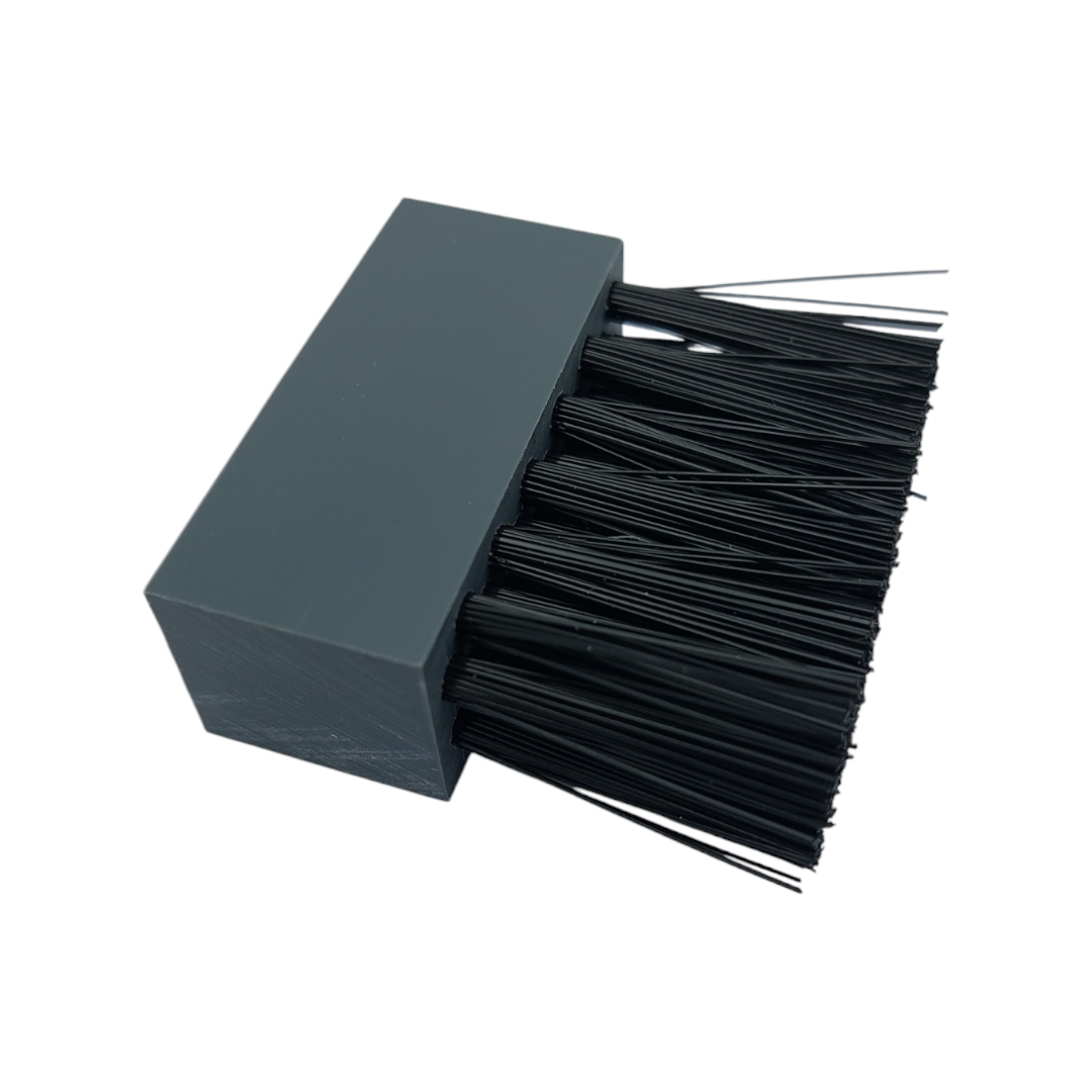 APS-ITM0052191 - BRUSH