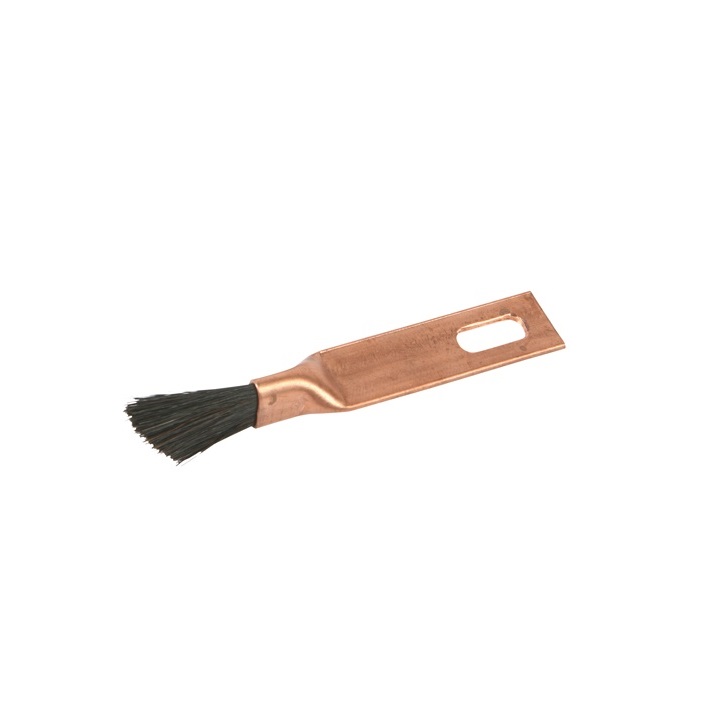 APS-ITM0022962 - FEEDER BRUSH