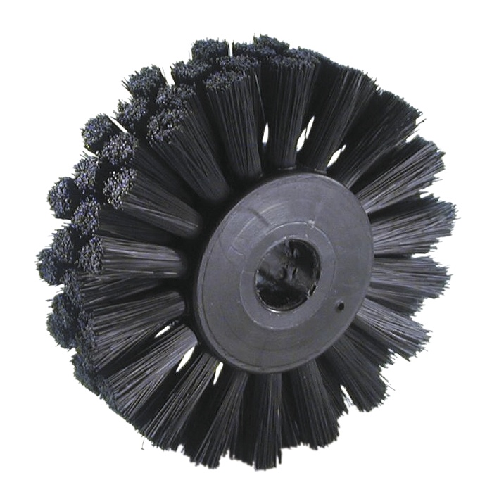 APS-ITM0035898 - BRUSH (ROTARY)