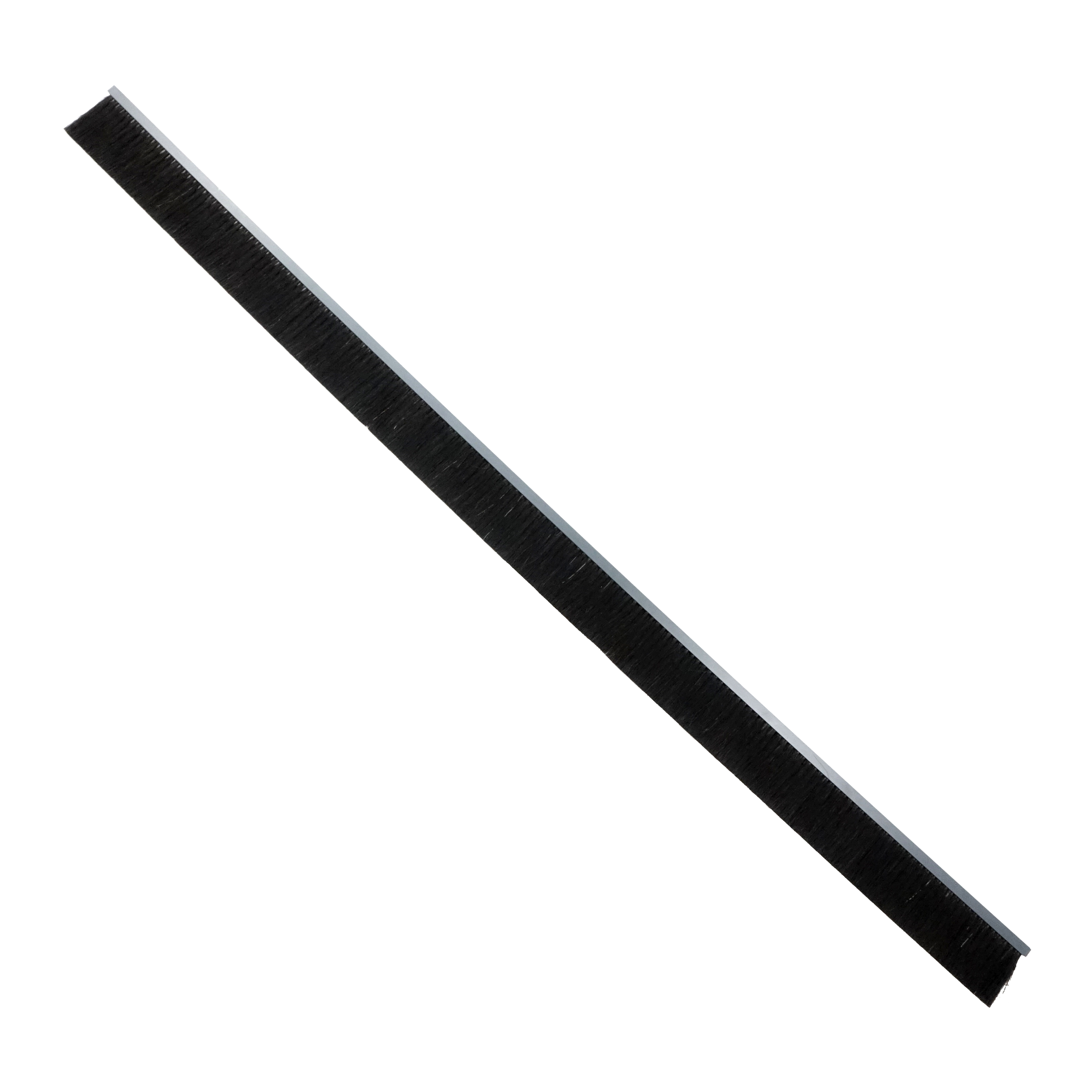 APS-ITM0035901 - BRUSH 1500 MM