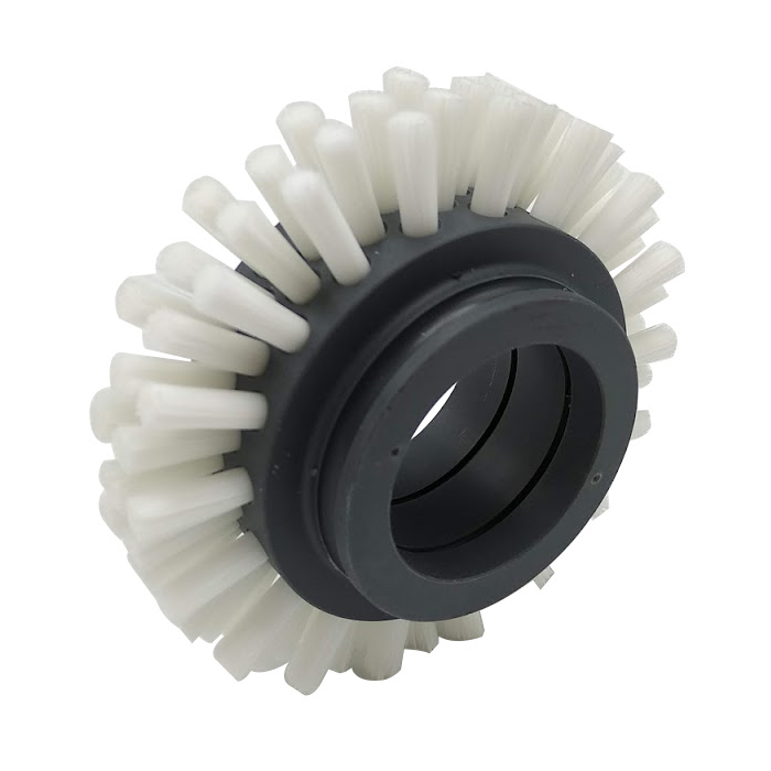 APS-ITM0035907 - BRUSH (ROTARY)
