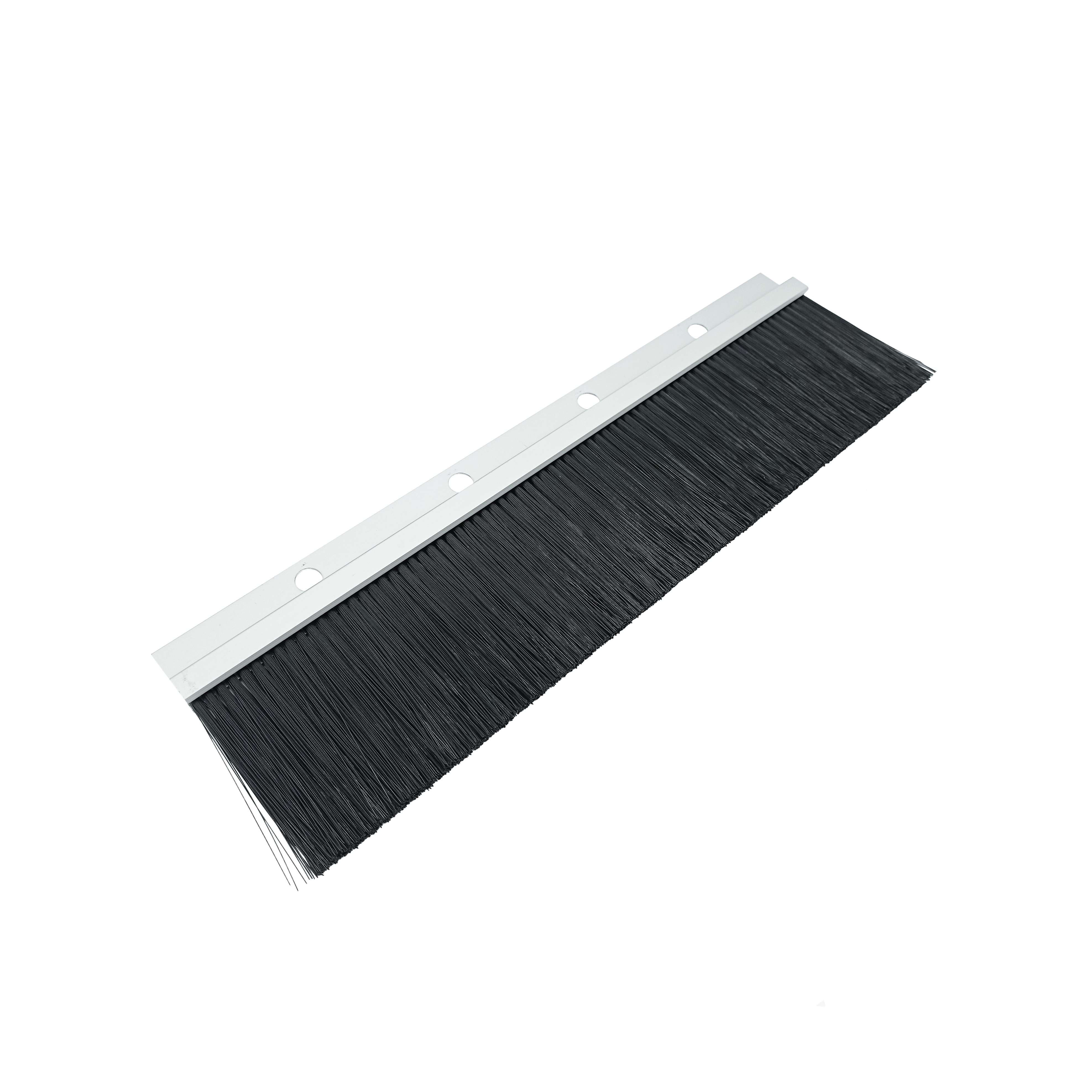 APS-ITM0046887 - BRUSH