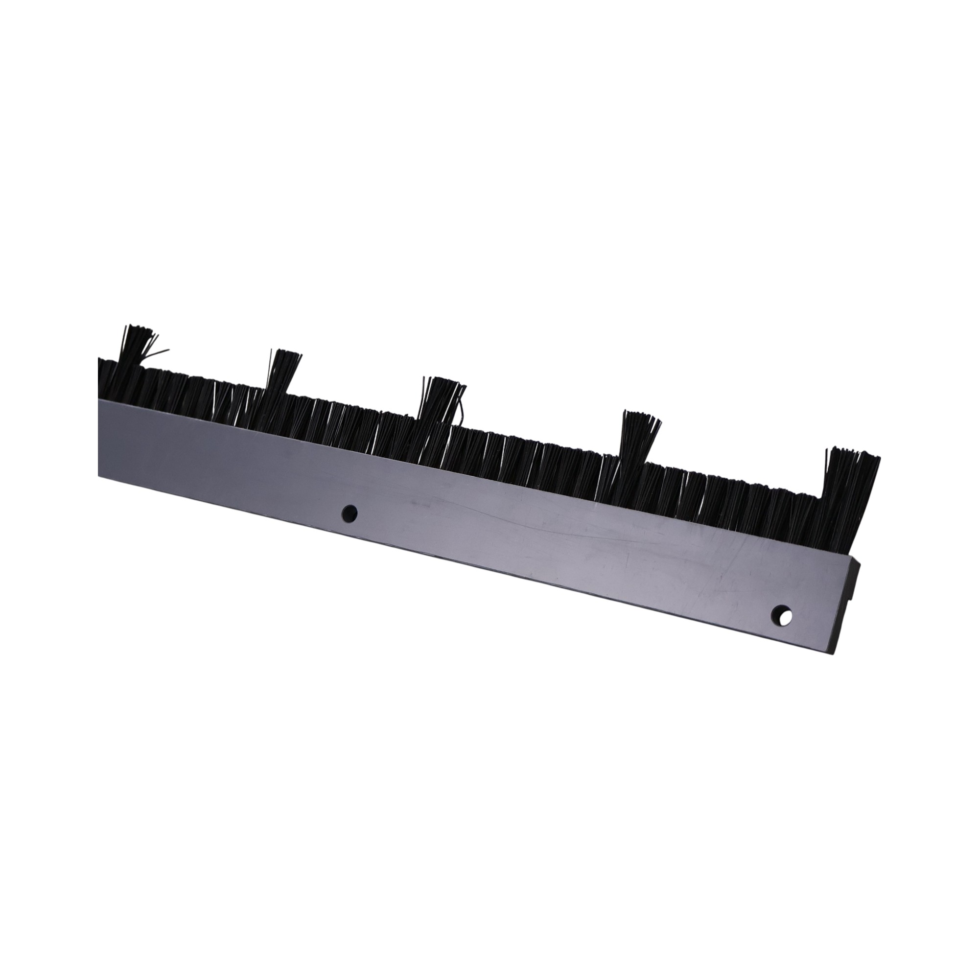 APS-ITM0094599 - BRUSH