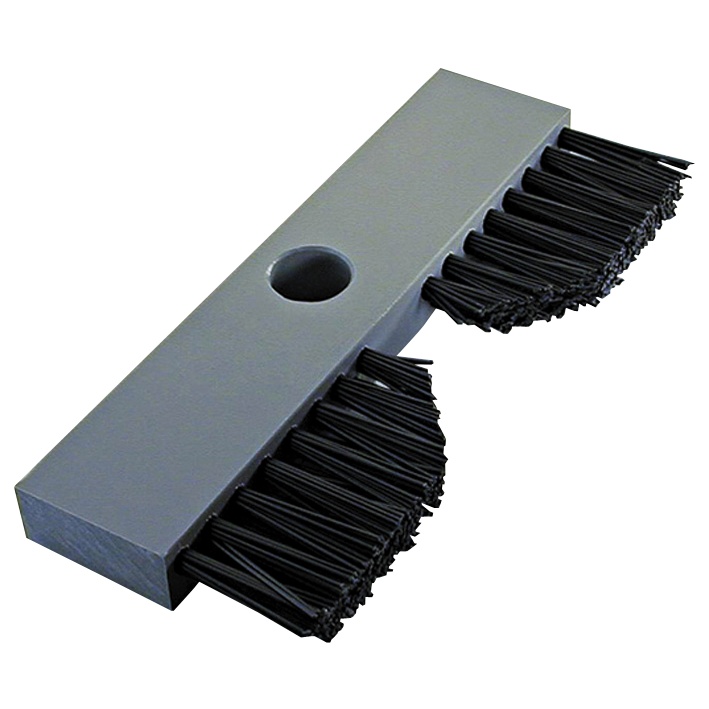 APS-ITM0073494 - BRUSH (CHAMBER DOCTOR BLADE)