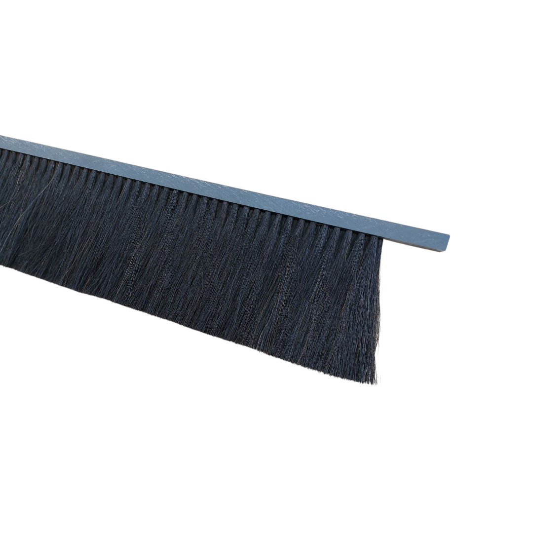 APS-ITM0044247 - BRUSH