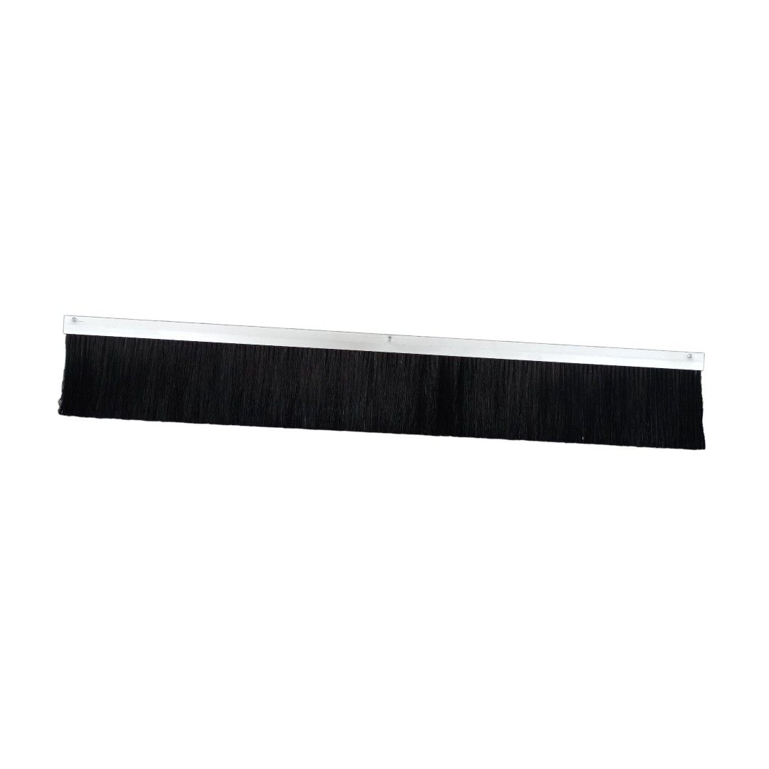 APS-ITM0040212 - BRUSH