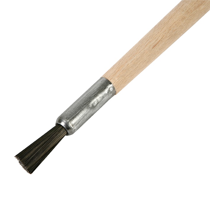 APS-ITM0022968 - METAL BRUSH