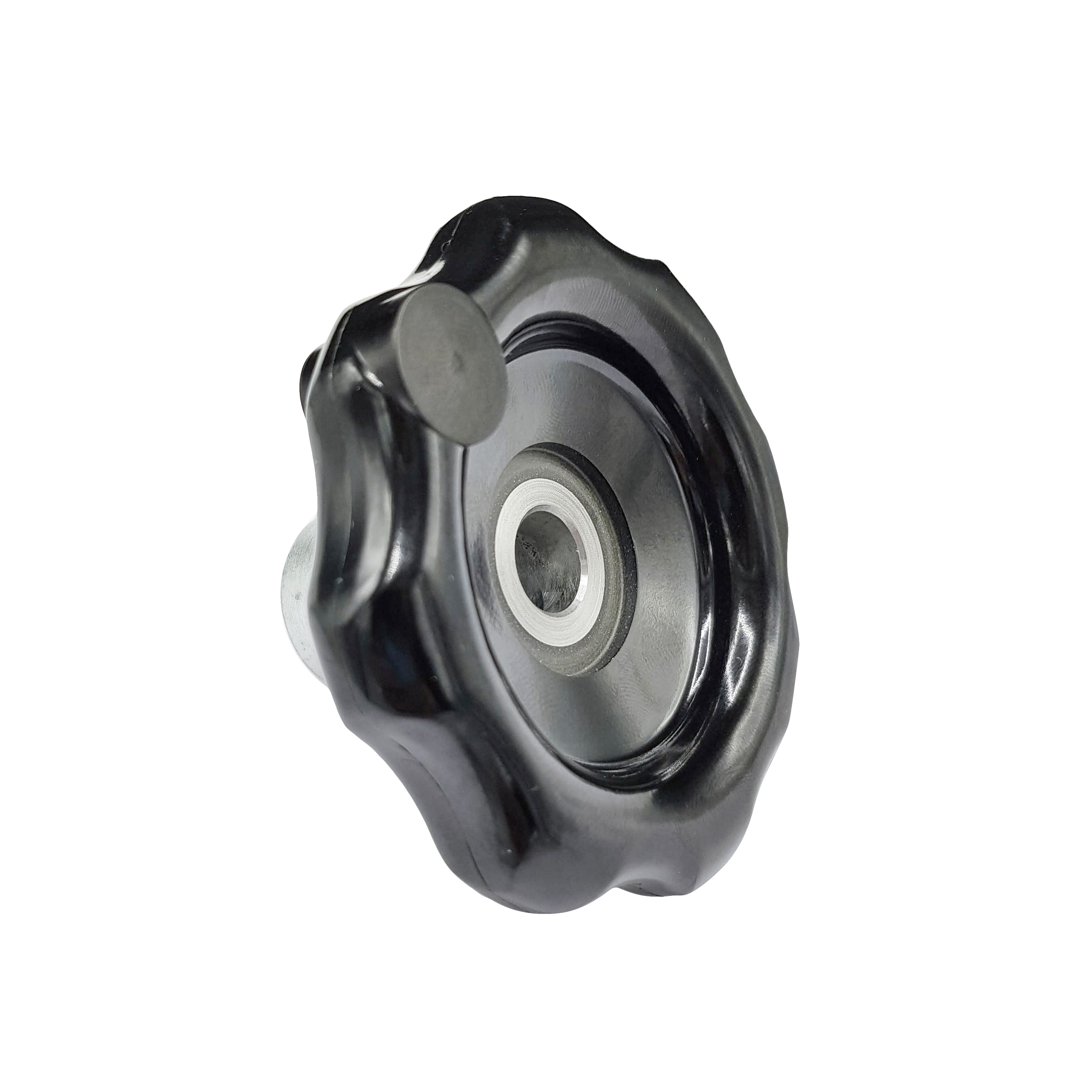 APS-ITM0050226 - FLYWHEEL