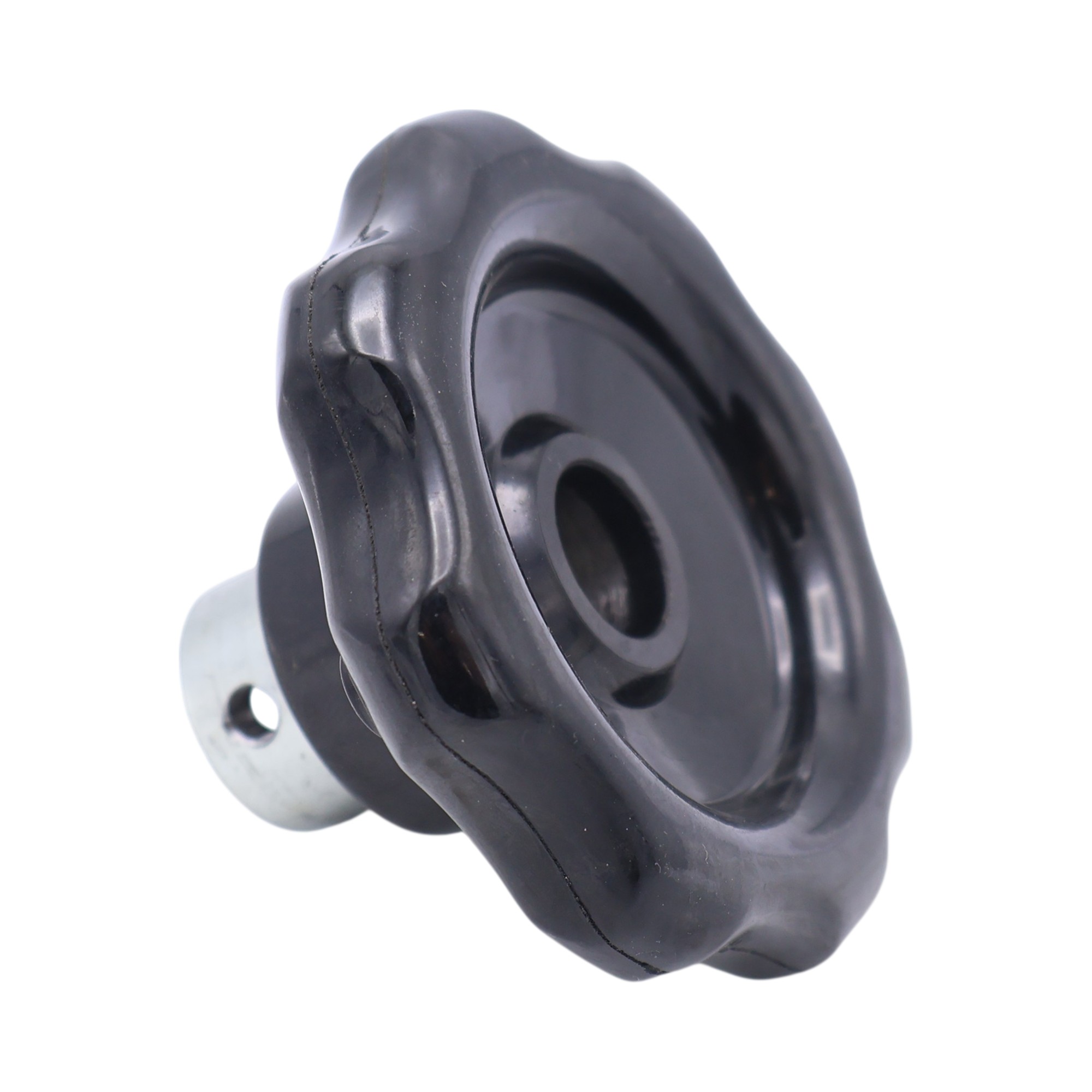 APS-ITM0022974 - FLYWHEEL