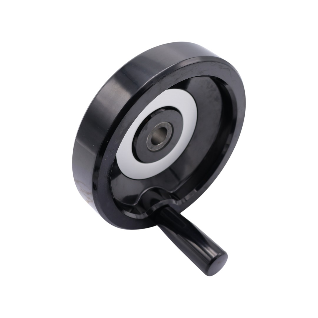 APS-ITM0022983 - FLYWHEEL