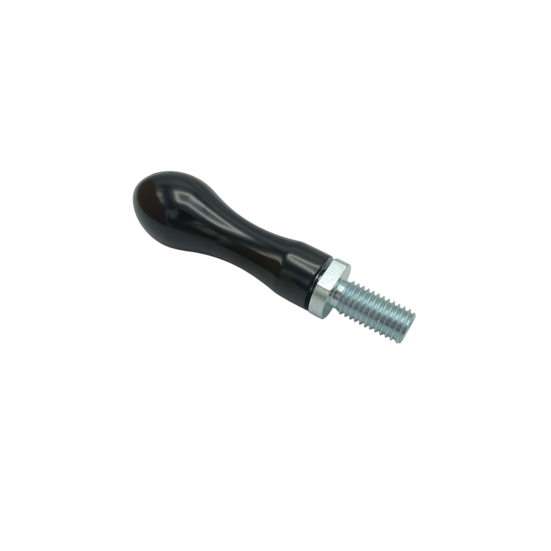APS-ITM0066648 - HANDLE
