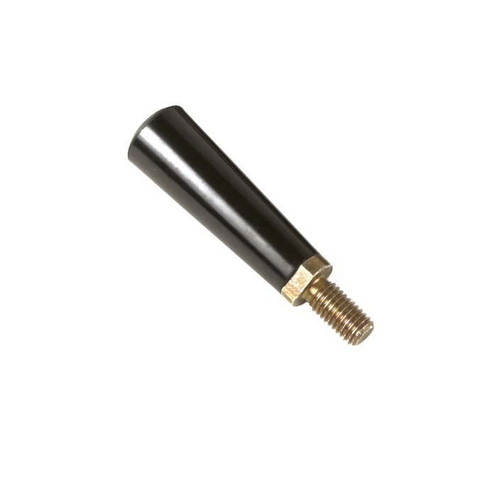 APS-ITM0023028 - HANDLE
