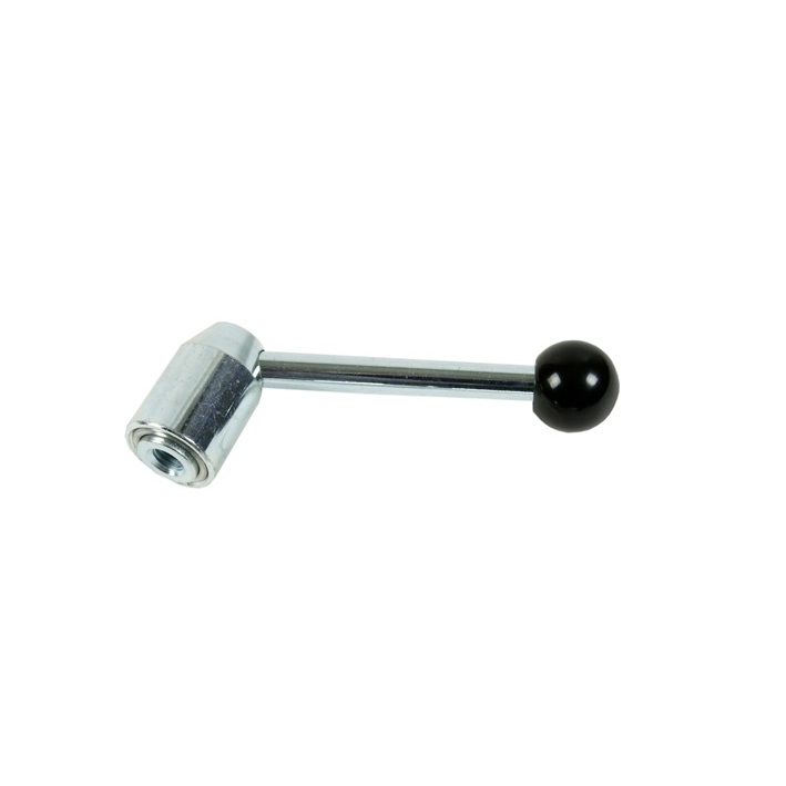 APS-ITM0023049 - HANDLE (NOVO-TECH) M10
