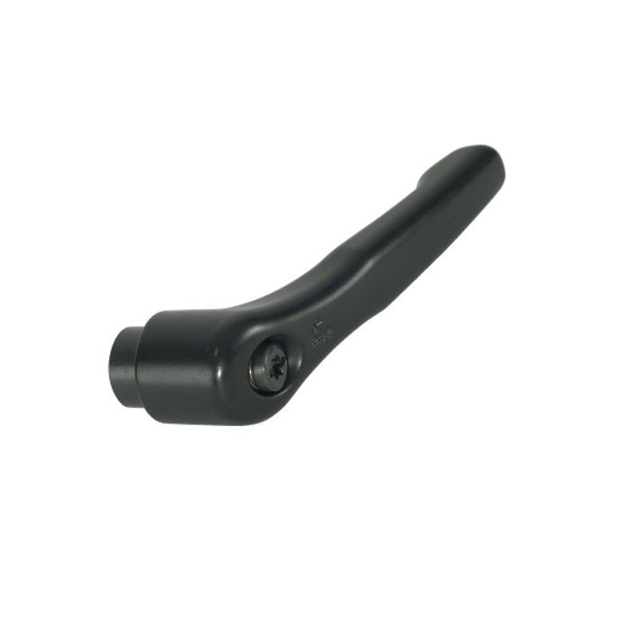APS-ITM0023085 - HANDLE (JACCARD) M8