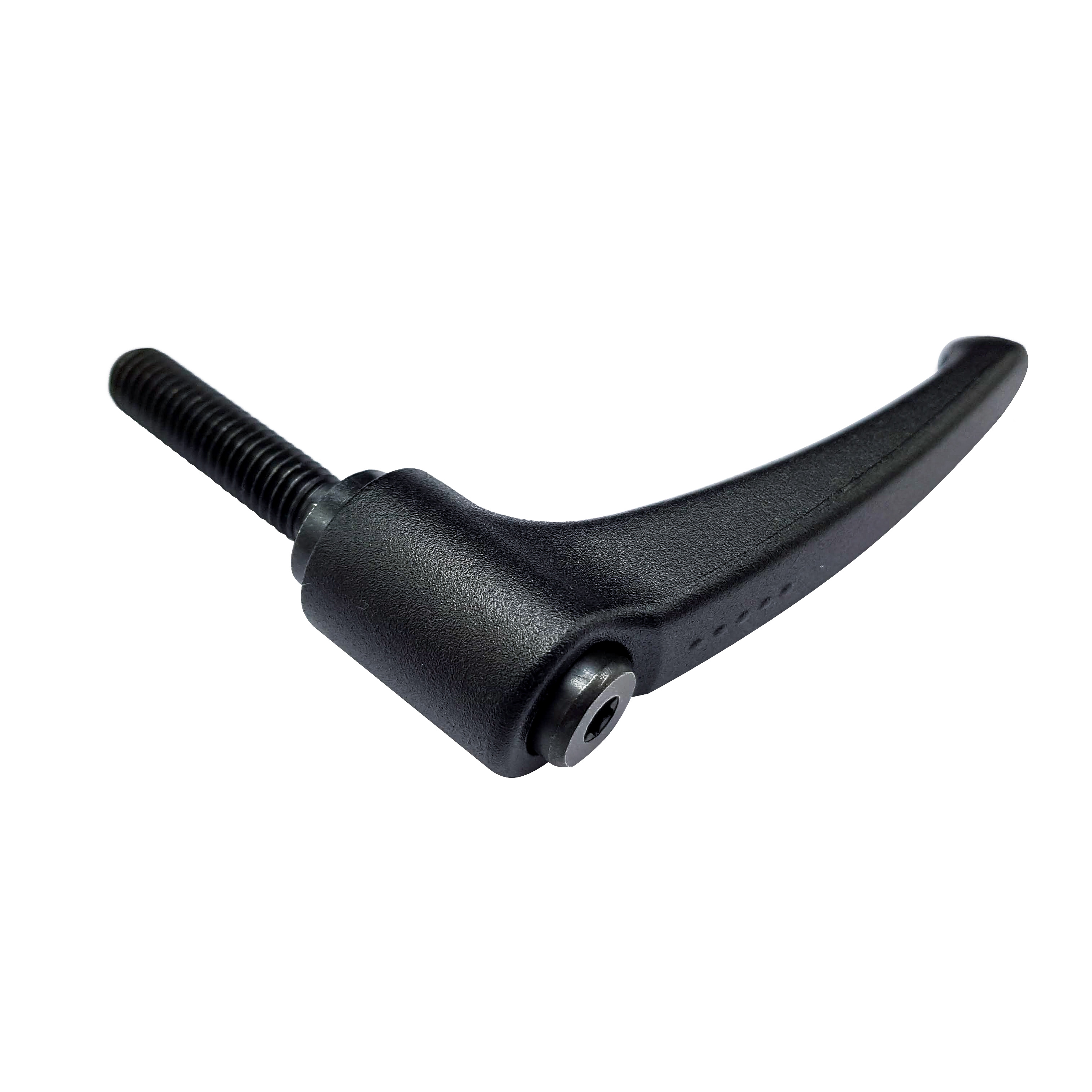APS-ITM0023103 - HANDLE M8 X 30 MM