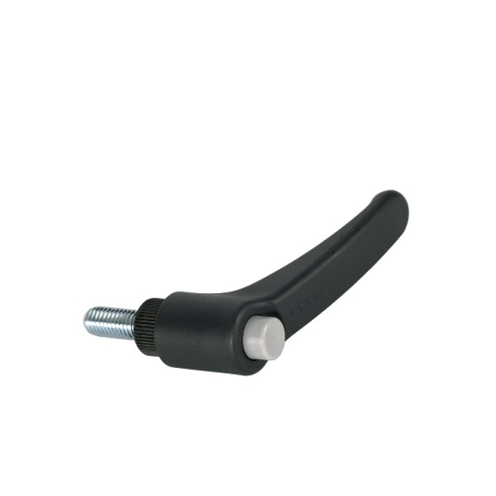 APS-ITM0023106 - HANDLE M8 X 20 MM