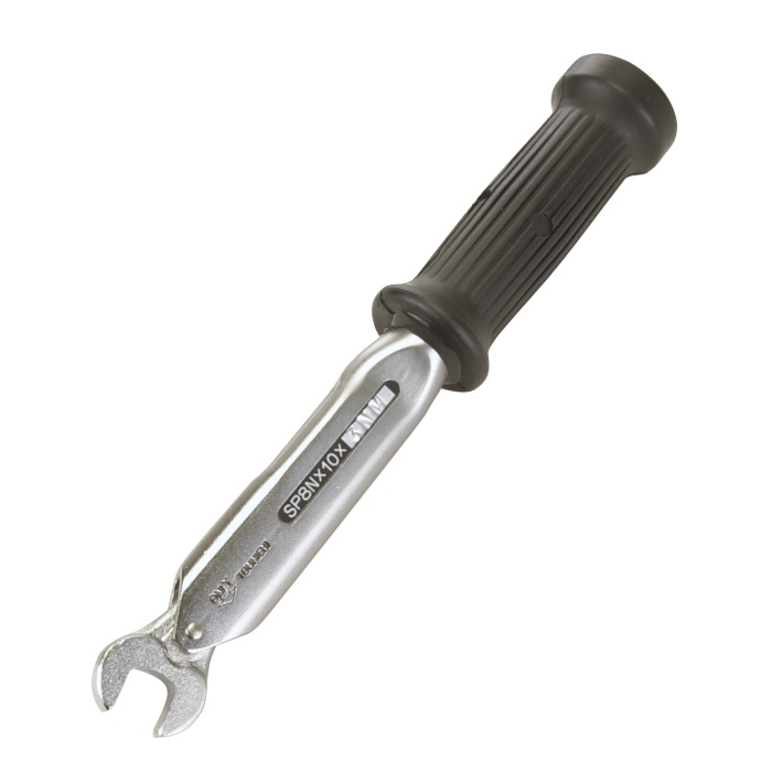 APS-ITM0041454 - TORQUE SPANNER
