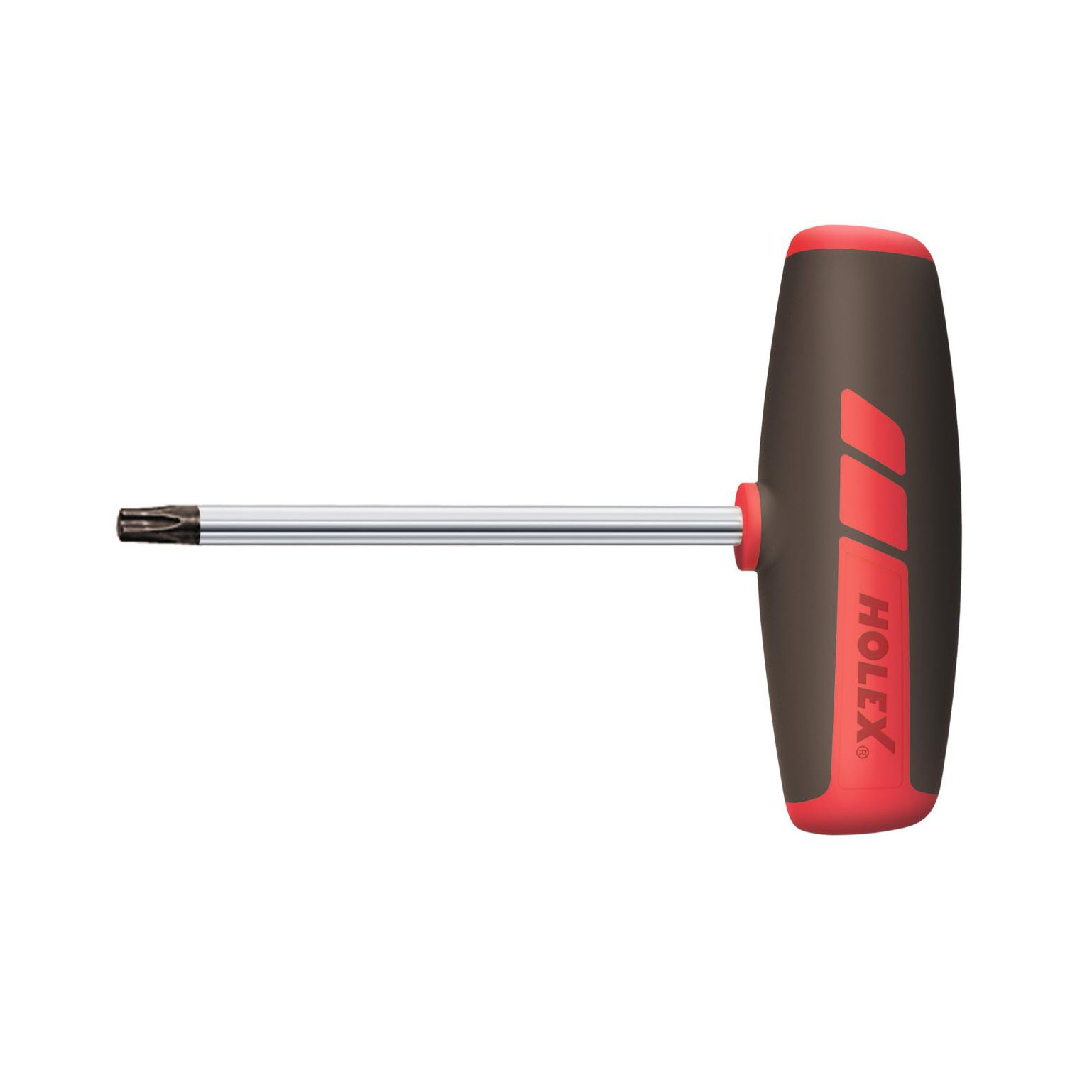 APS-ITM0023130 - TORQUE WRENCH