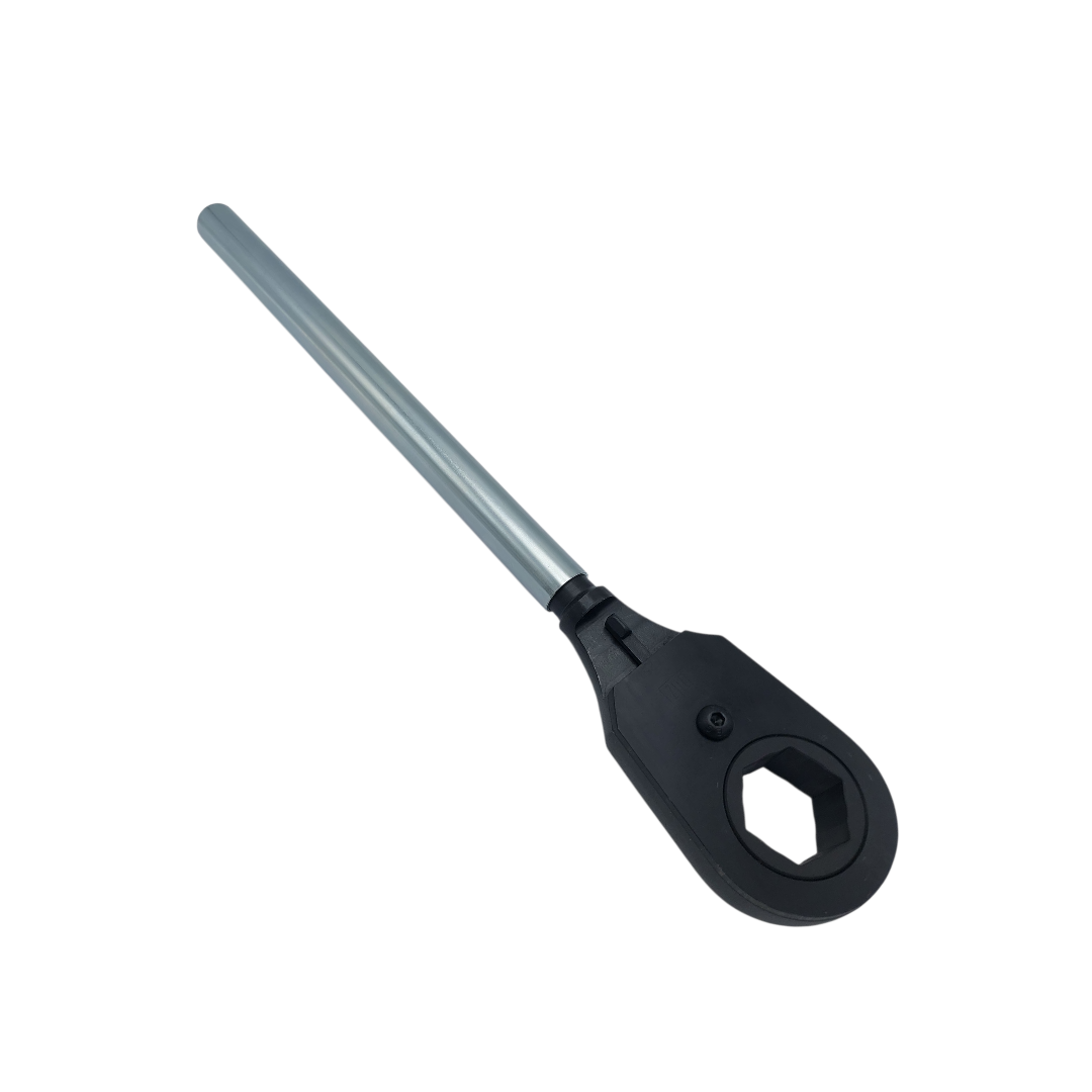 APS-ITM0023136 - RATCHET WRENCH