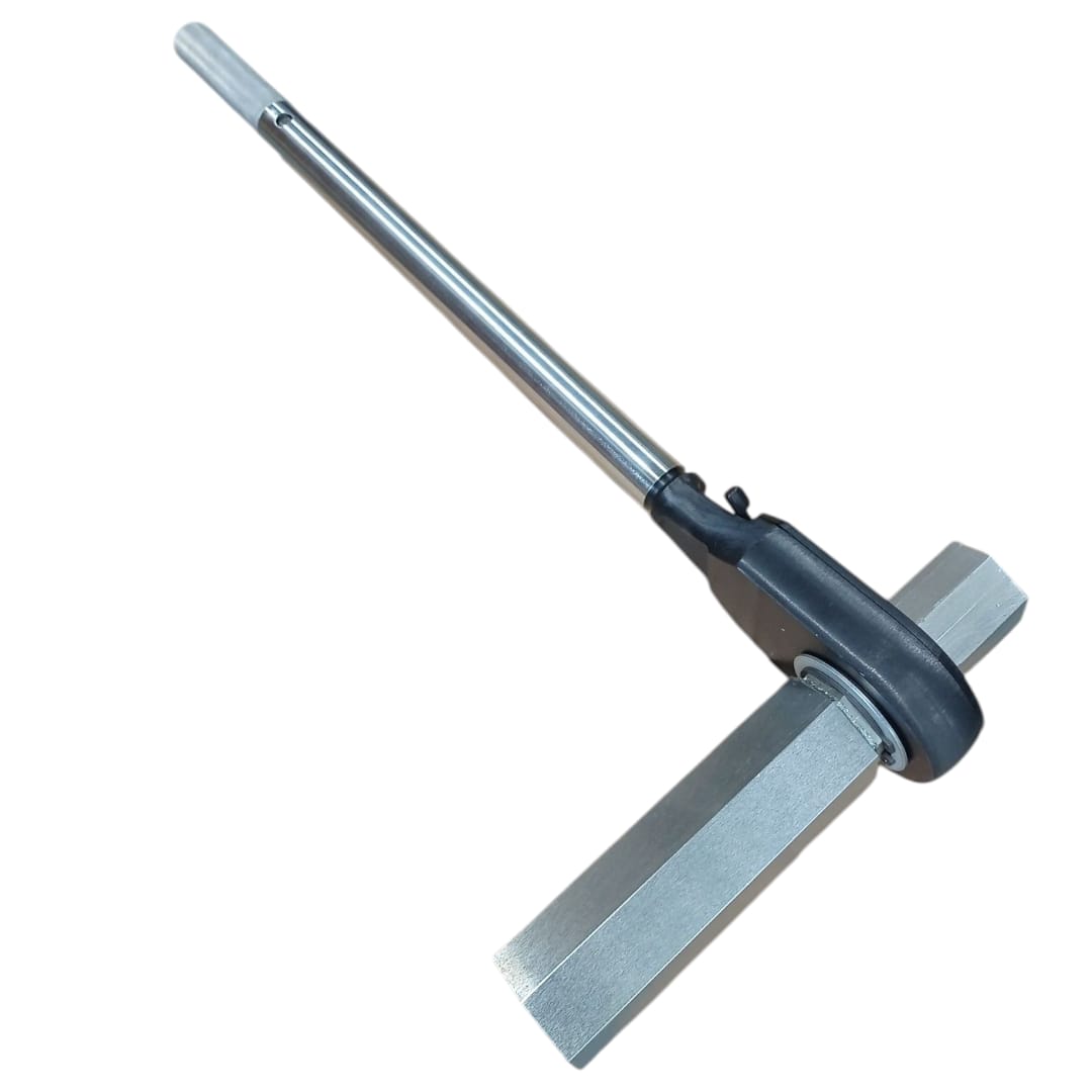 APS-ITM0064431 - RATCHET WRENCH
