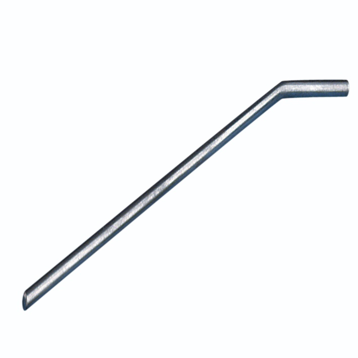 APS-ITM0023142 - TOMMY BAR