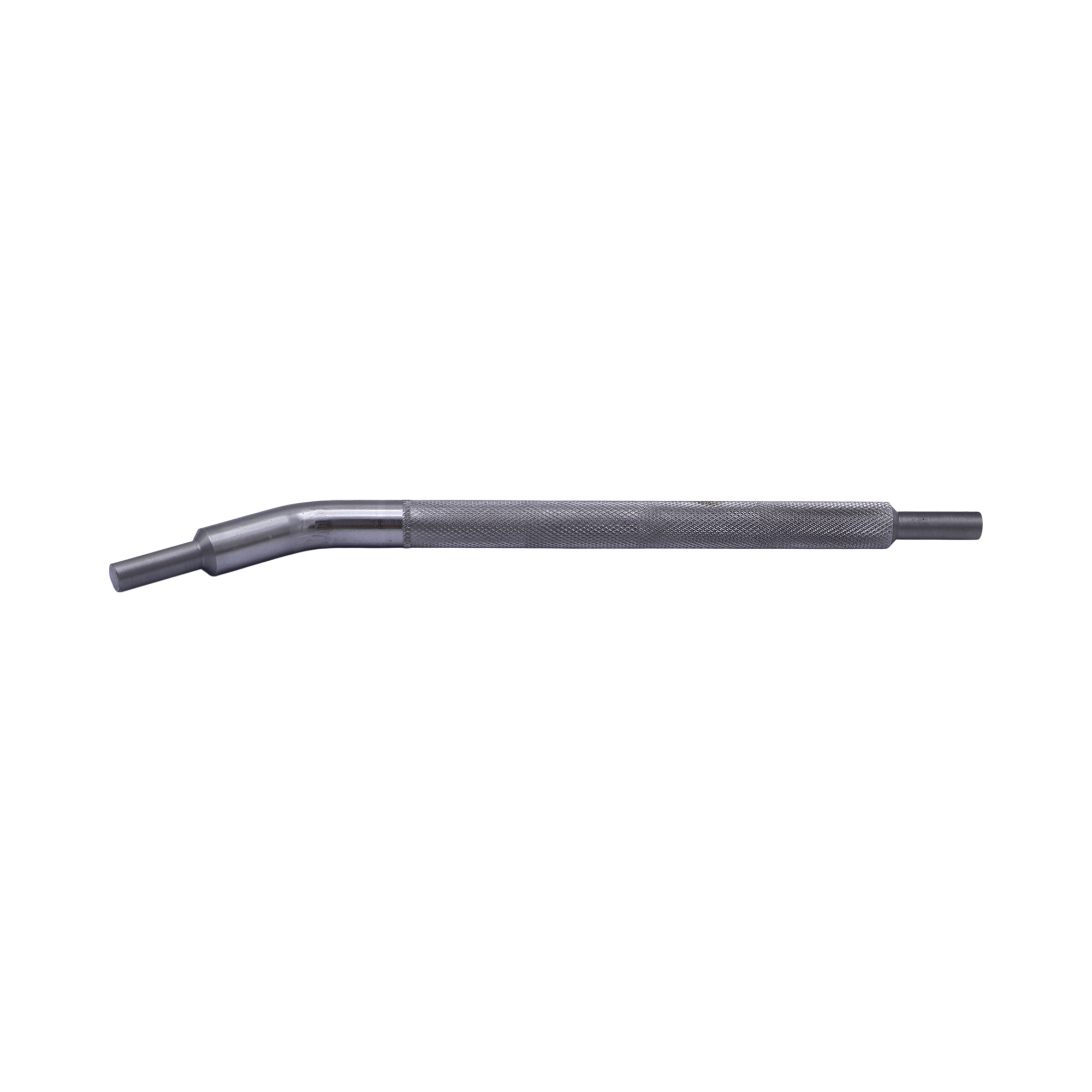 APS-ITM0073044 - TOMMY BAR
