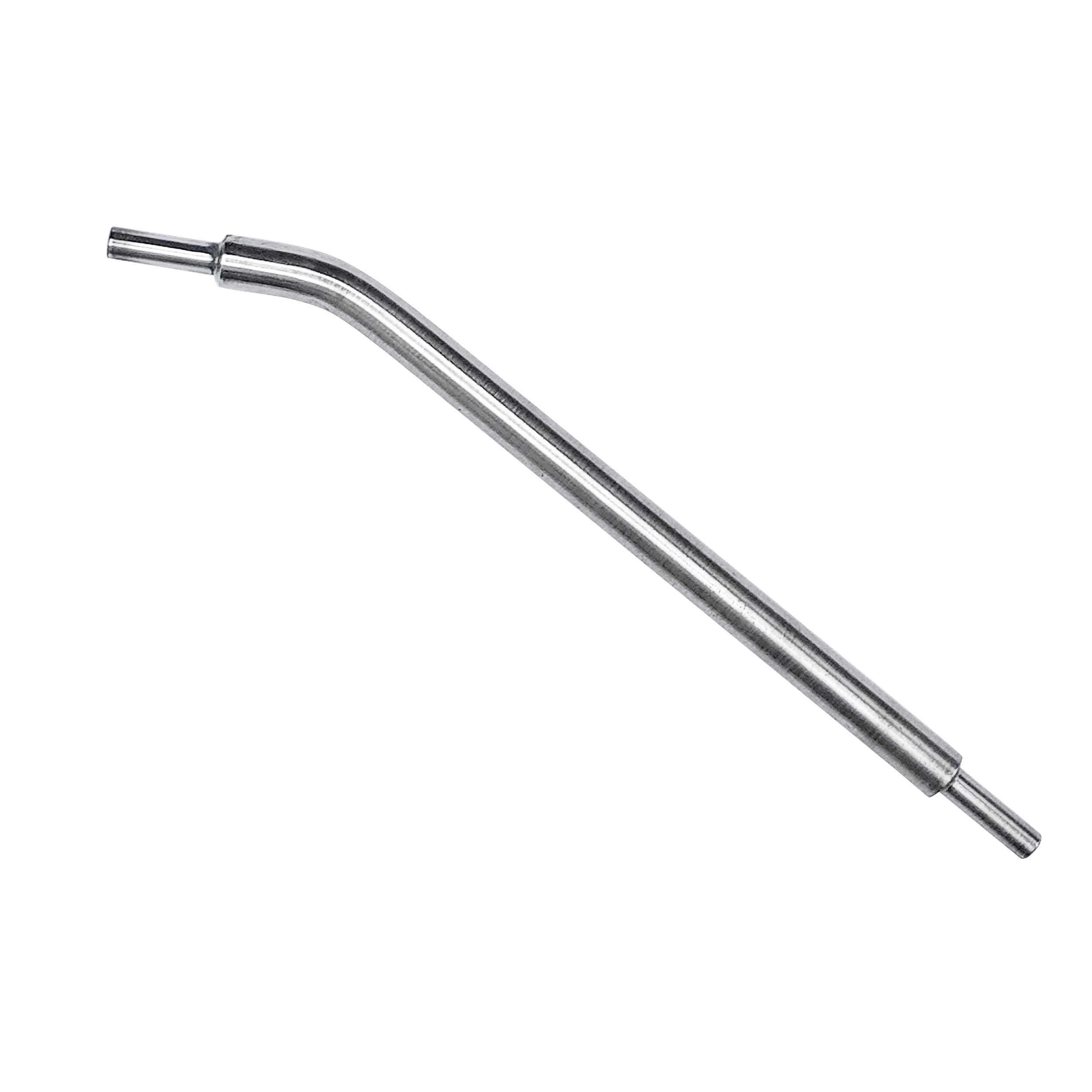 APS-ITM0073044 - TOMMY BAR