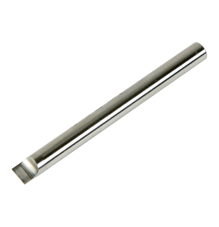 4CB02944 - PUNCH NICK 1.0