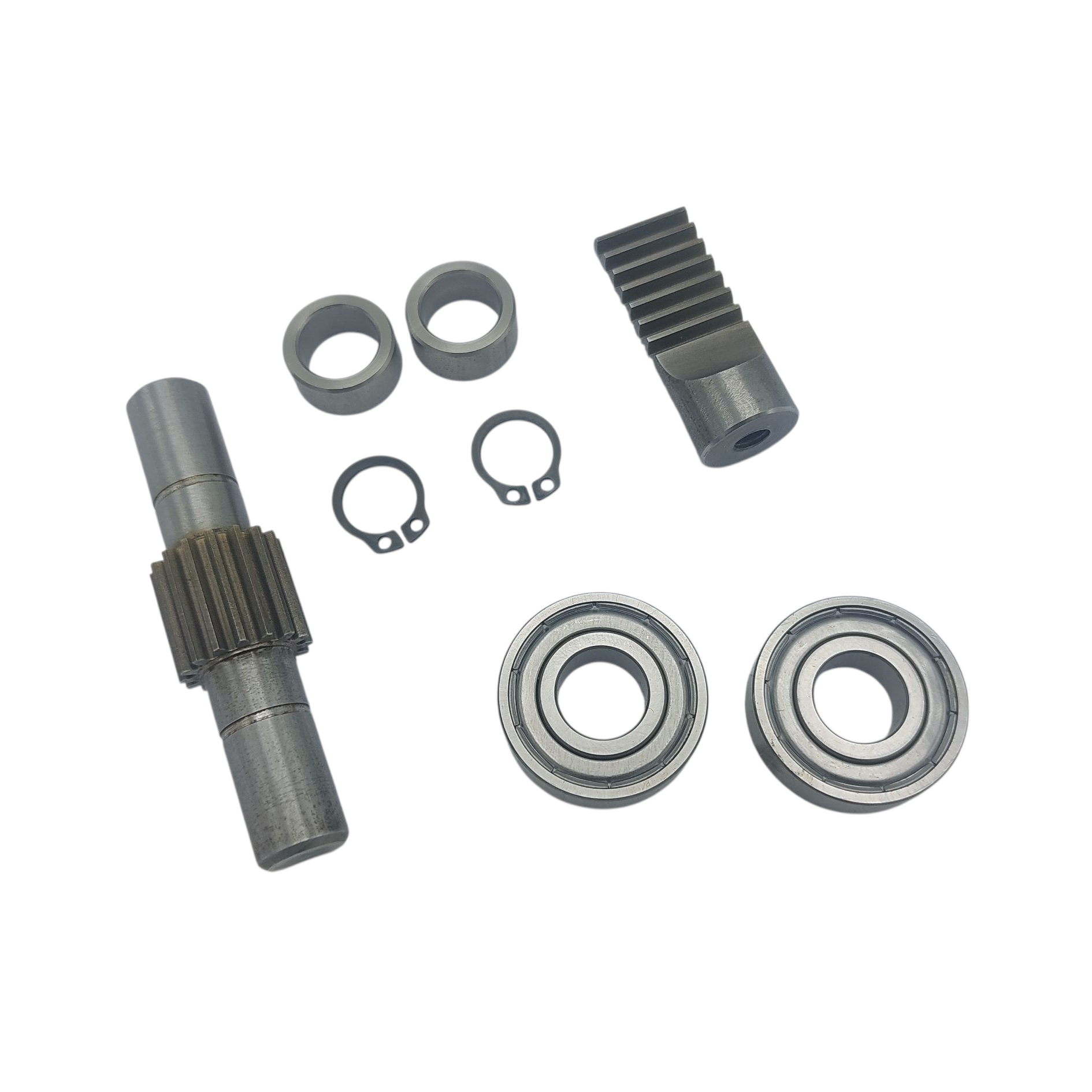 APS-ITM0072831 - REPAIR KIT