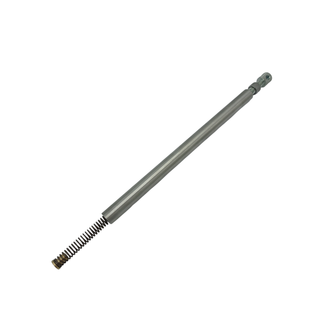 APS-ITM0072834 - PARTS SET