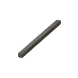 APS-ITM0023196 - TOGGLE BIT
