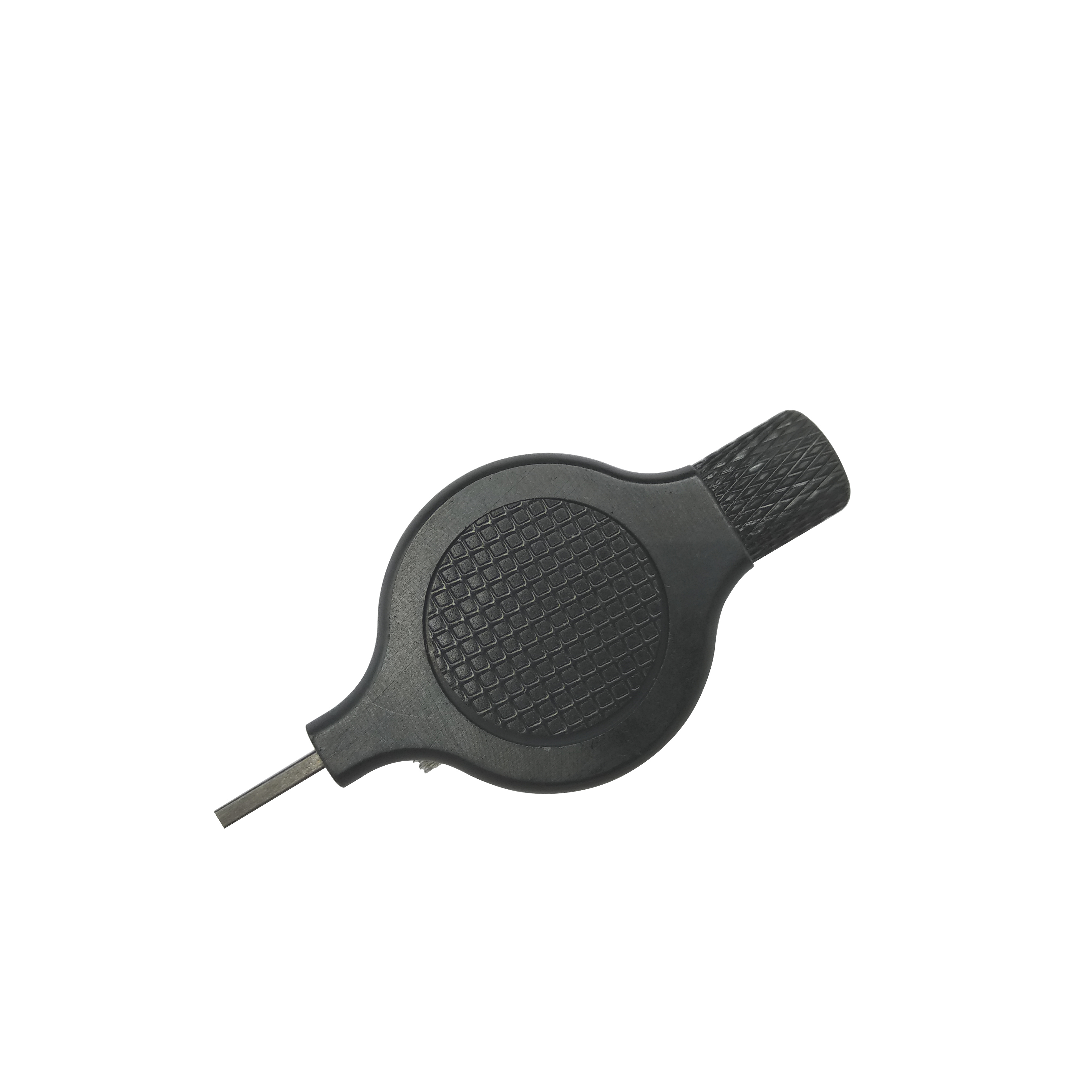 APS-ITM0023199 - FIXTURE KEY