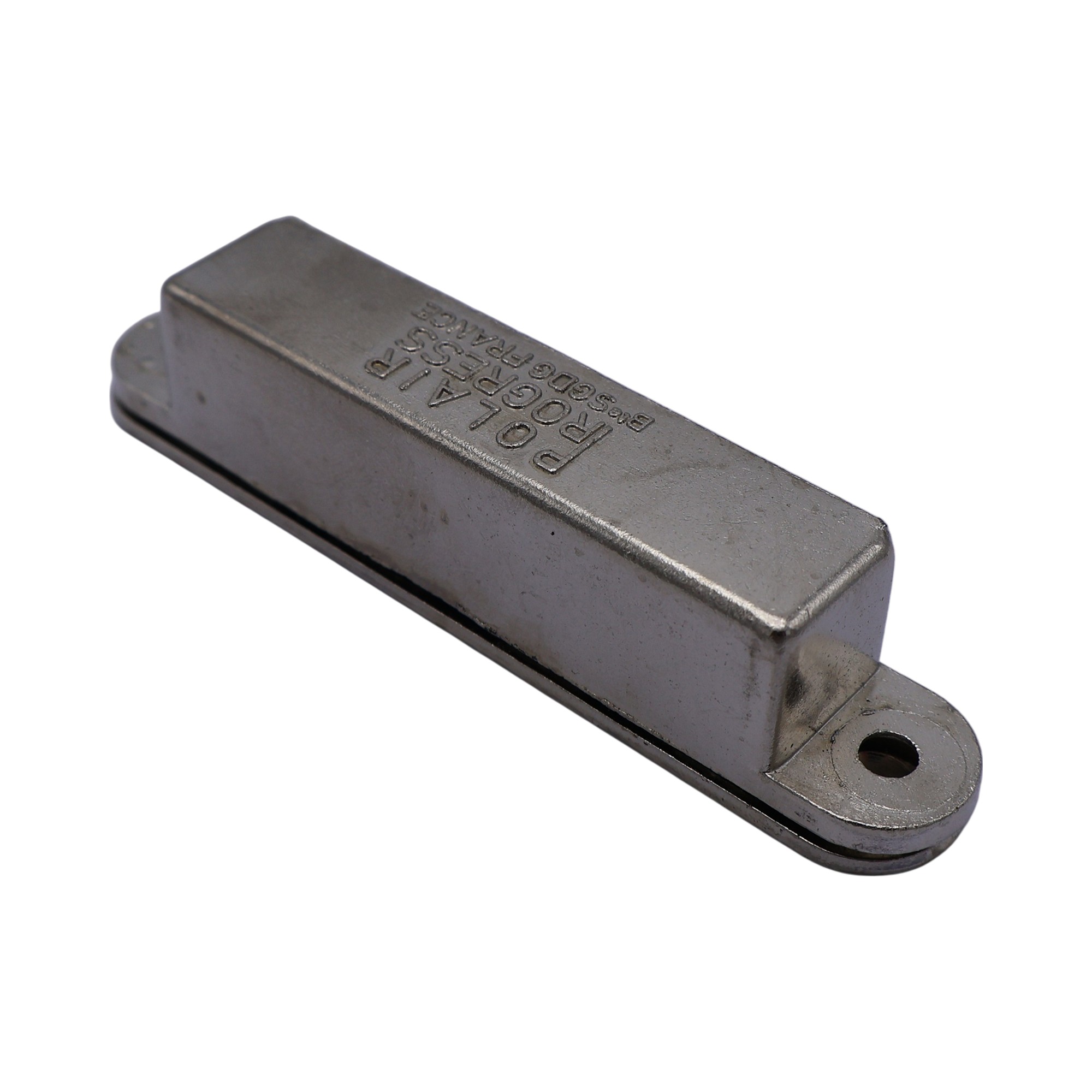 APS-ITM0023214 - PERMANENT MAGNET