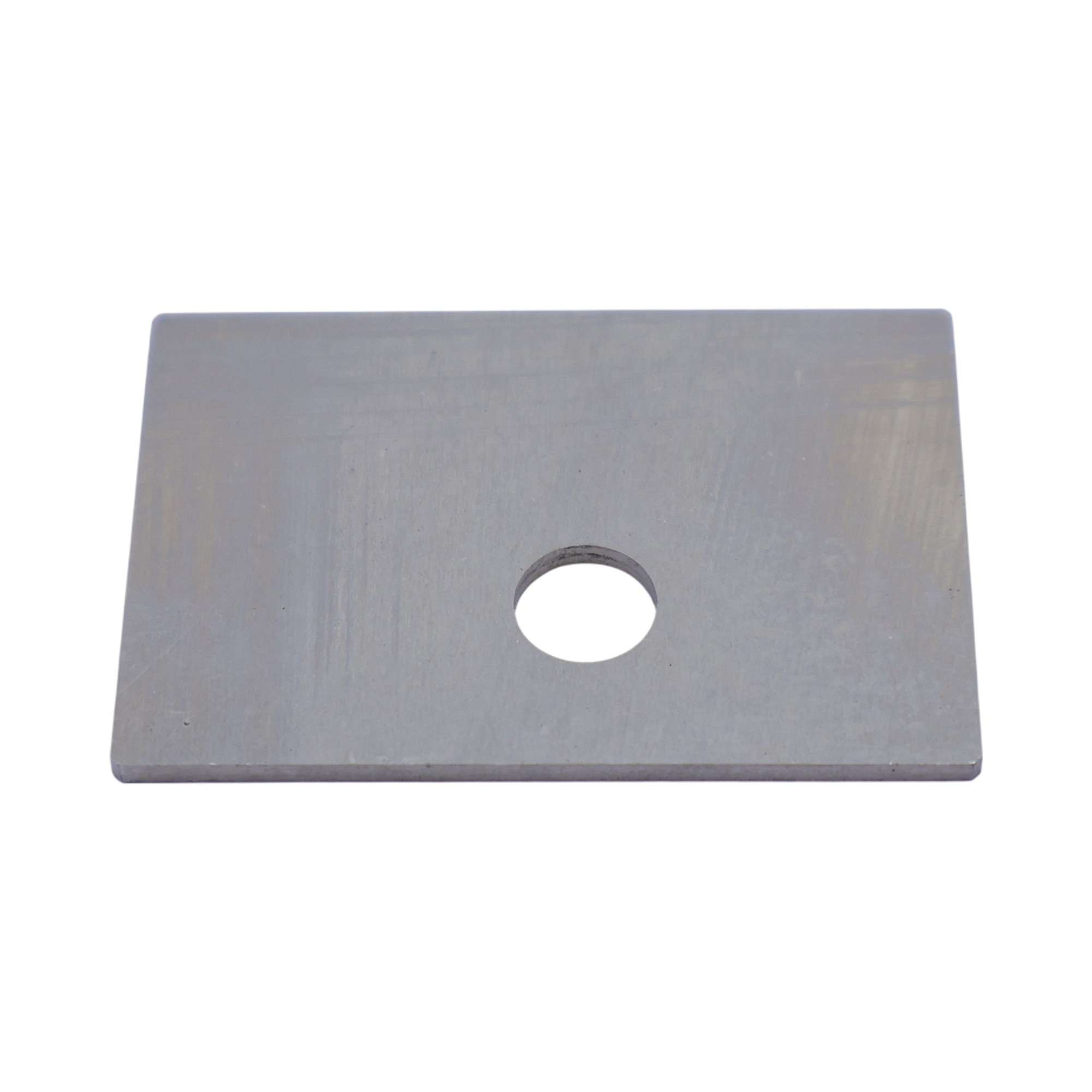 APS-ITM0037725 - PEEL-OFF SHIM